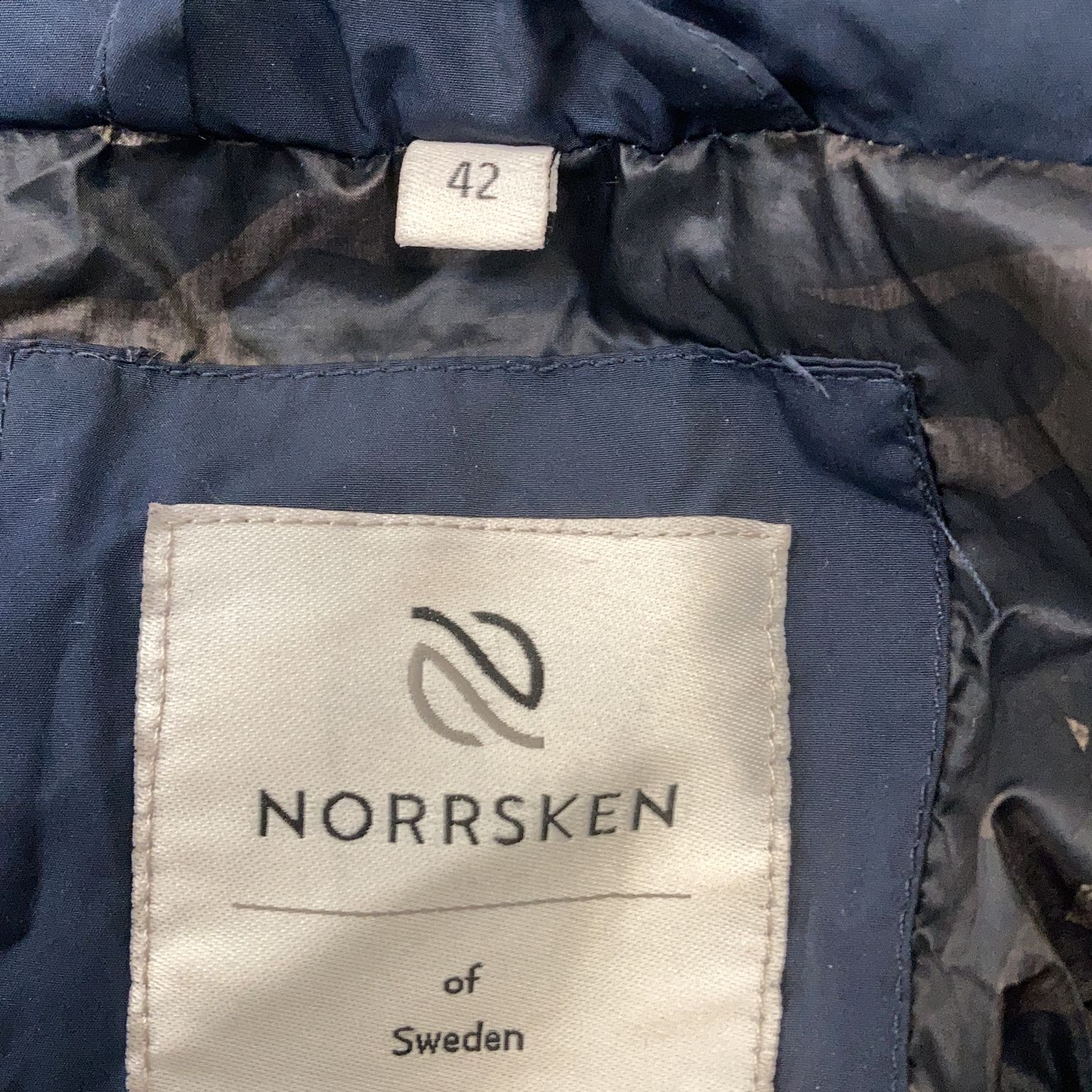 Norrsken