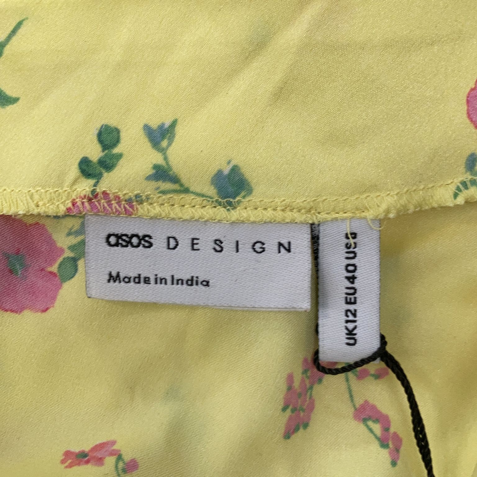 ASOS Design