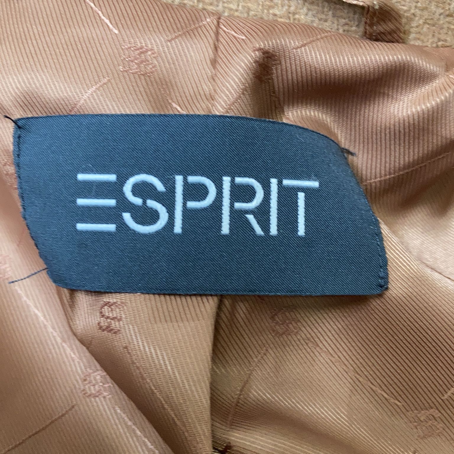 ESPRIT