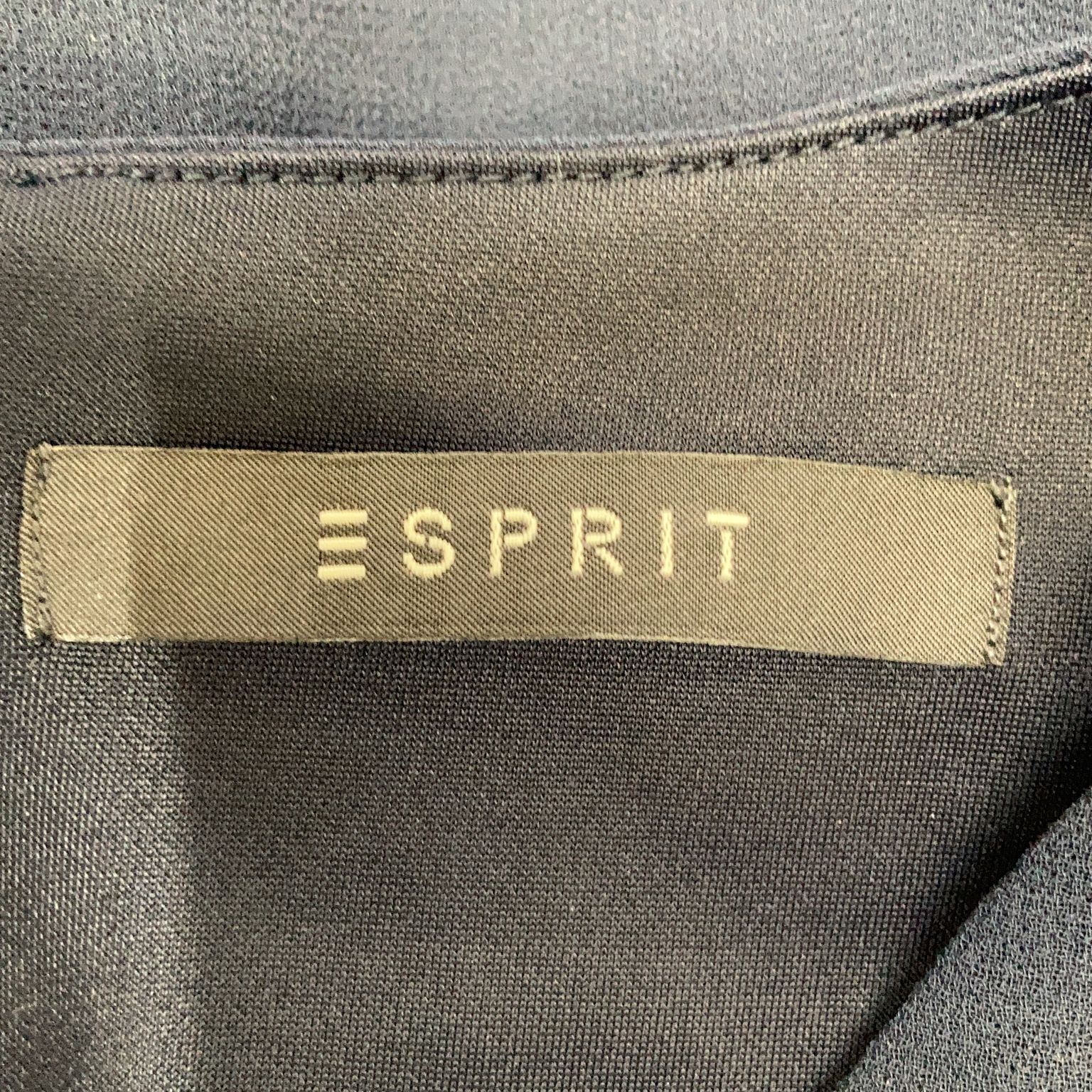 ESPRIT