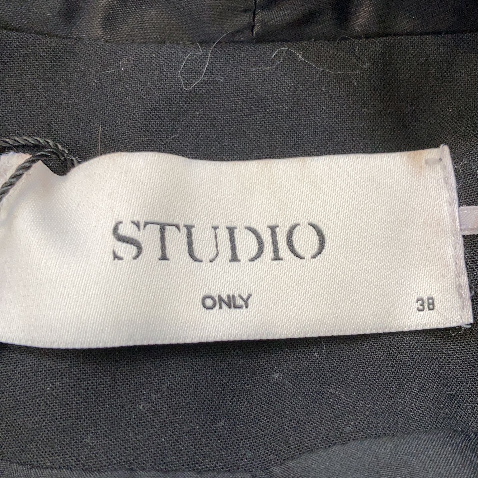 ONLY Studio