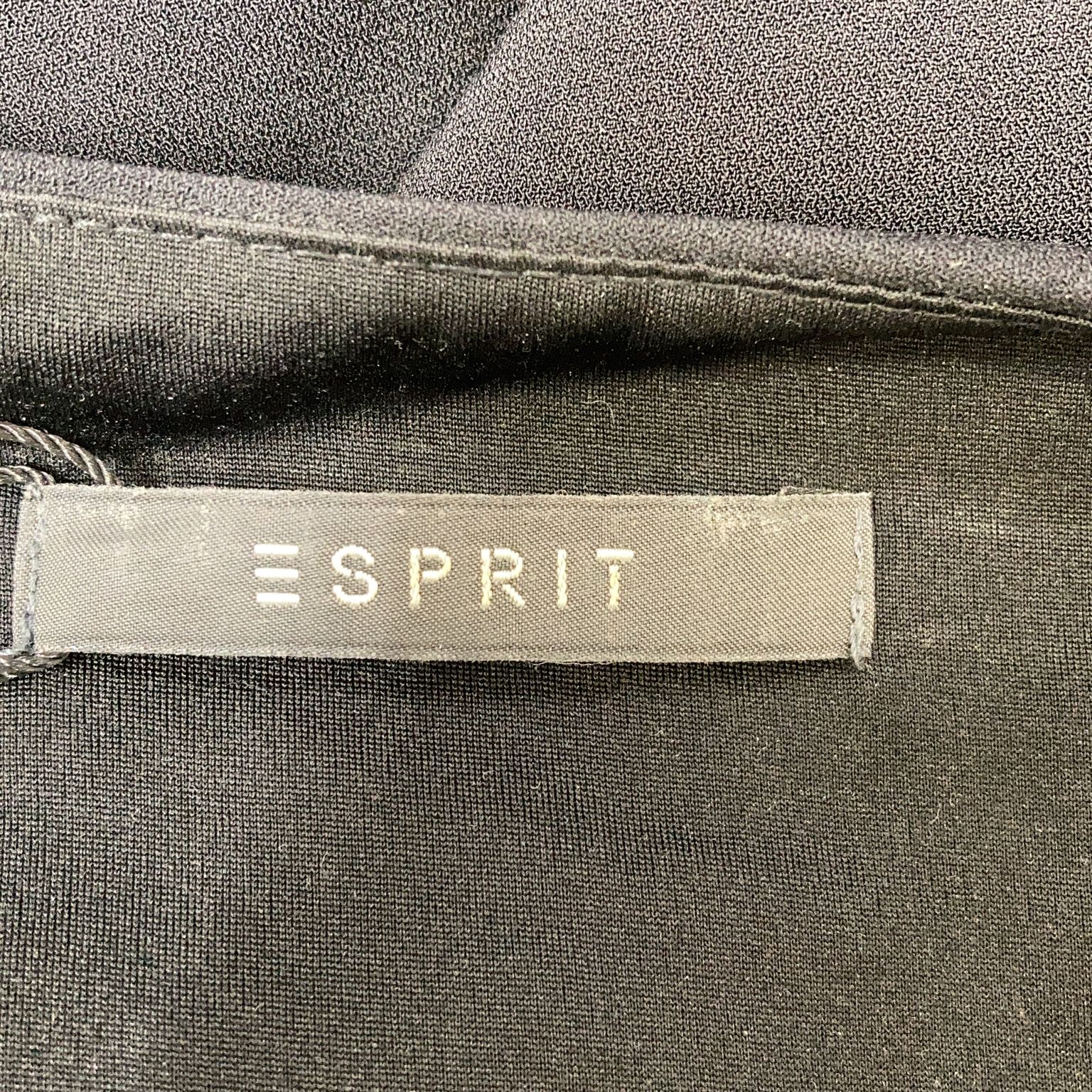 ESPRIT