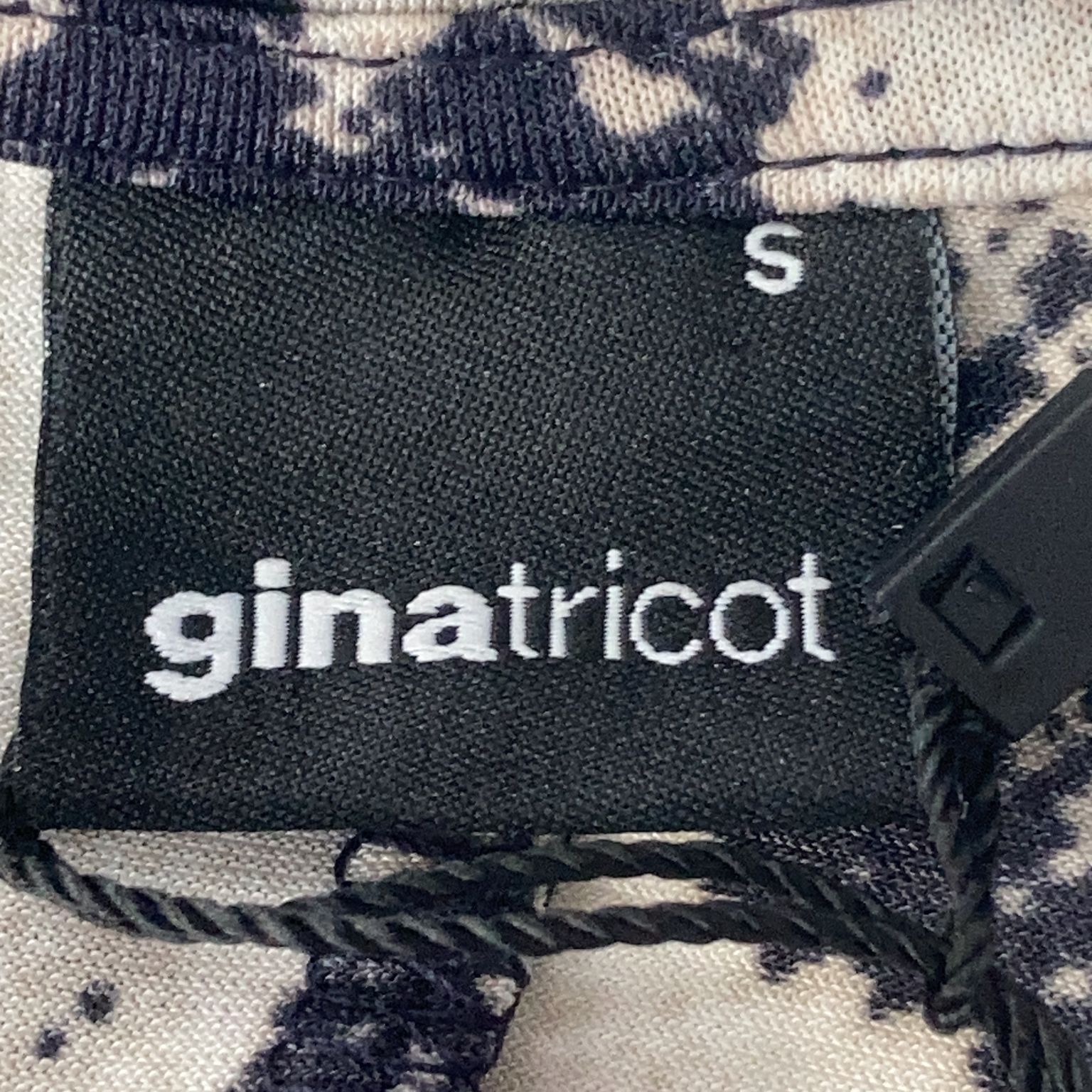 Gina Tricot