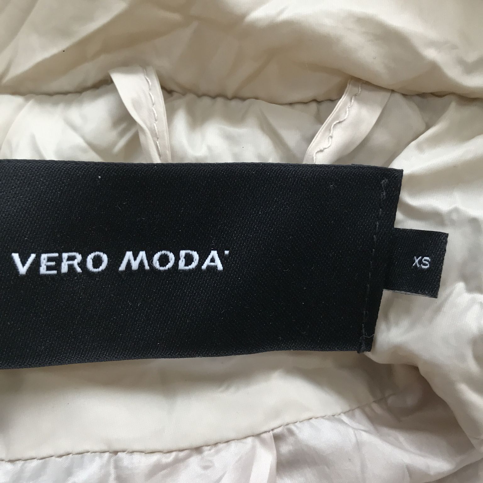 Vero Moda