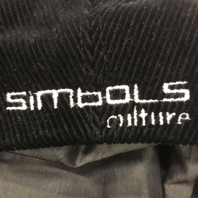 Simbols