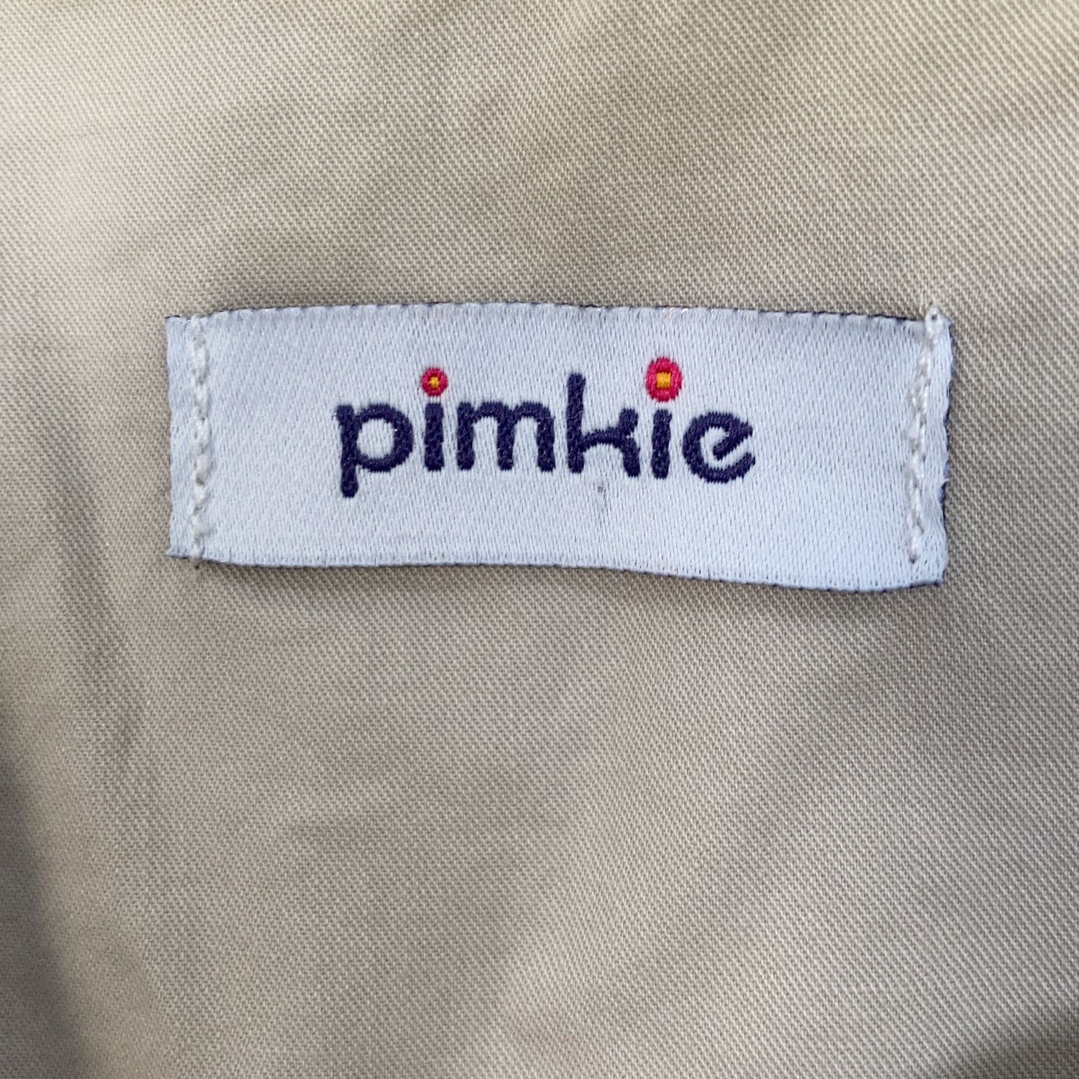 Pimkie