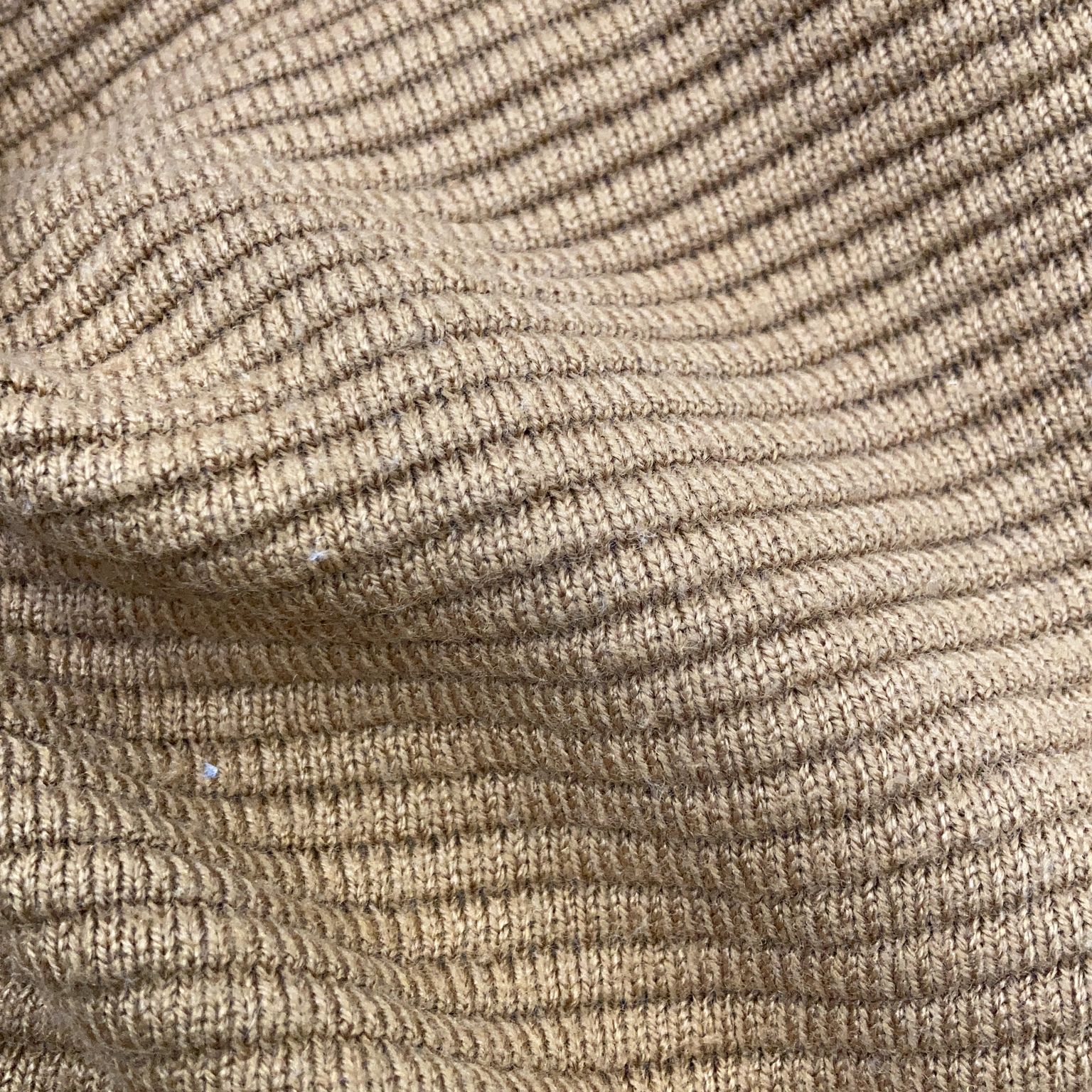 Amisu Knitwear