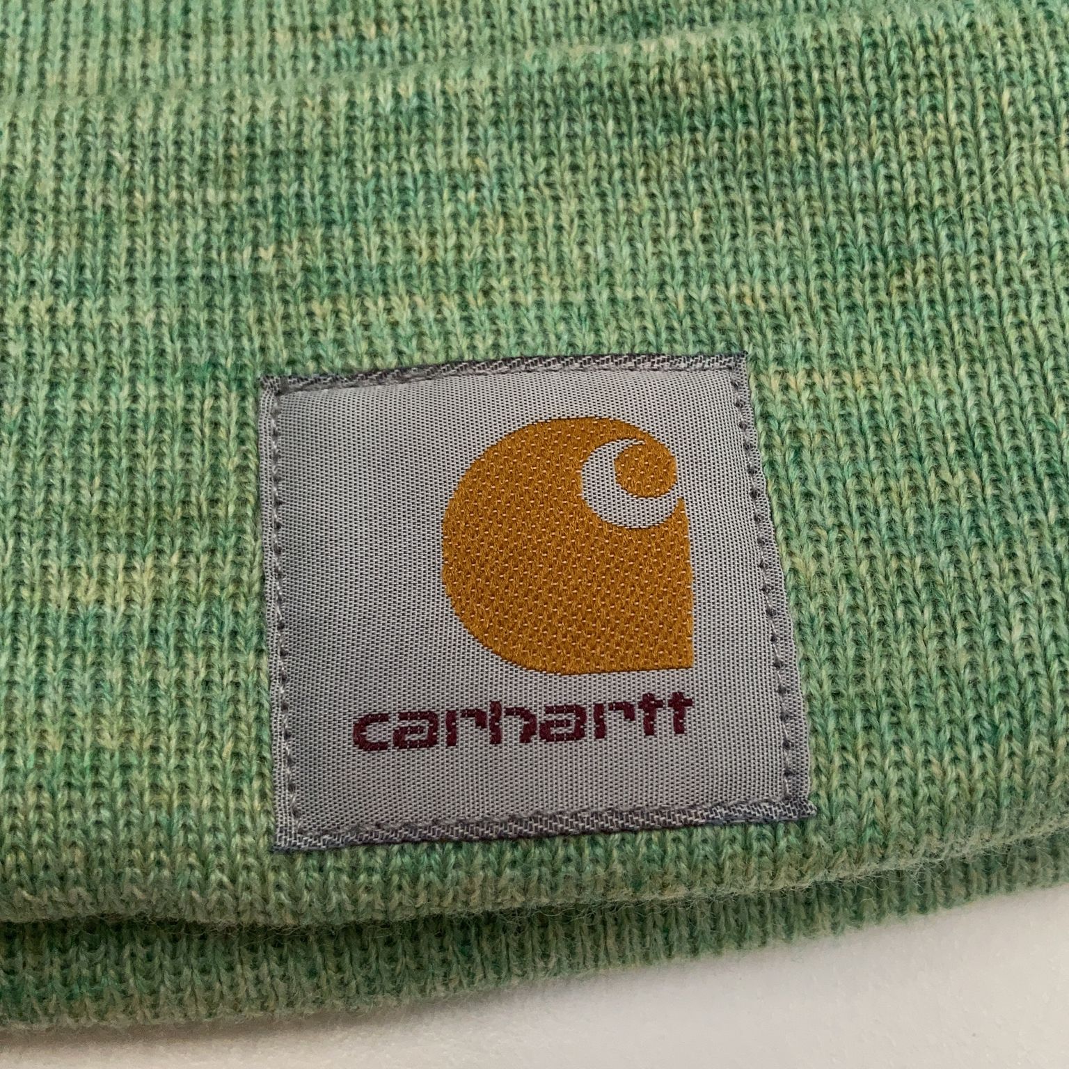 Carhartt WIP