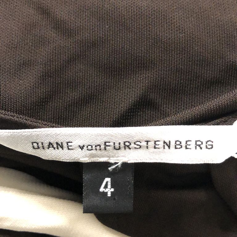 Diane von Furstenberg