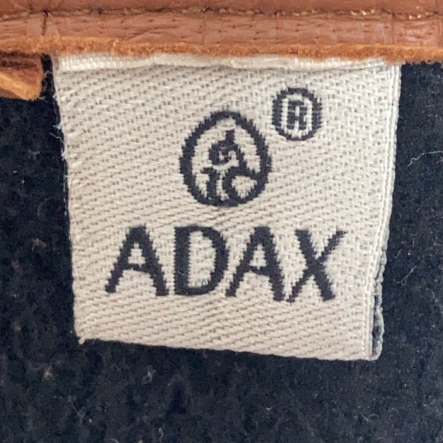 Adax