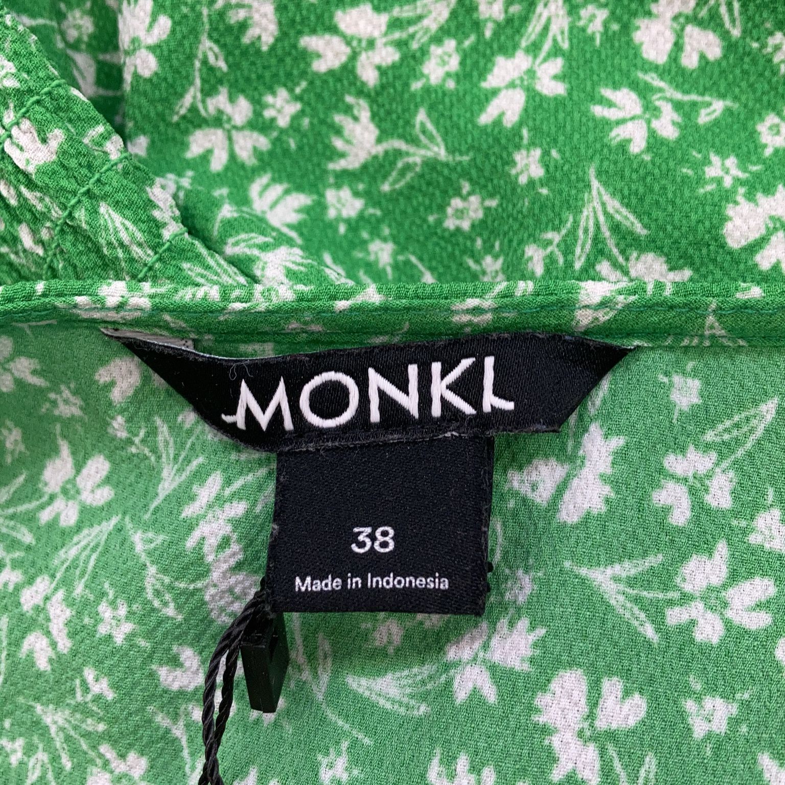 Monki