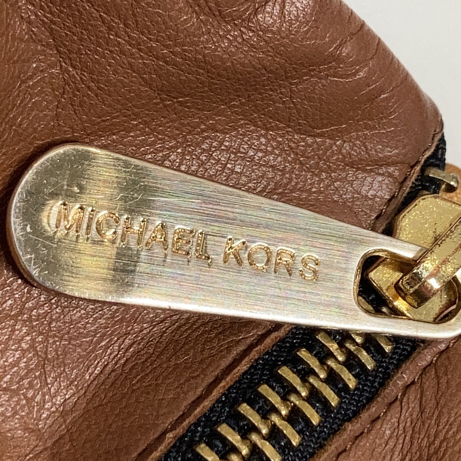 Michael Kors