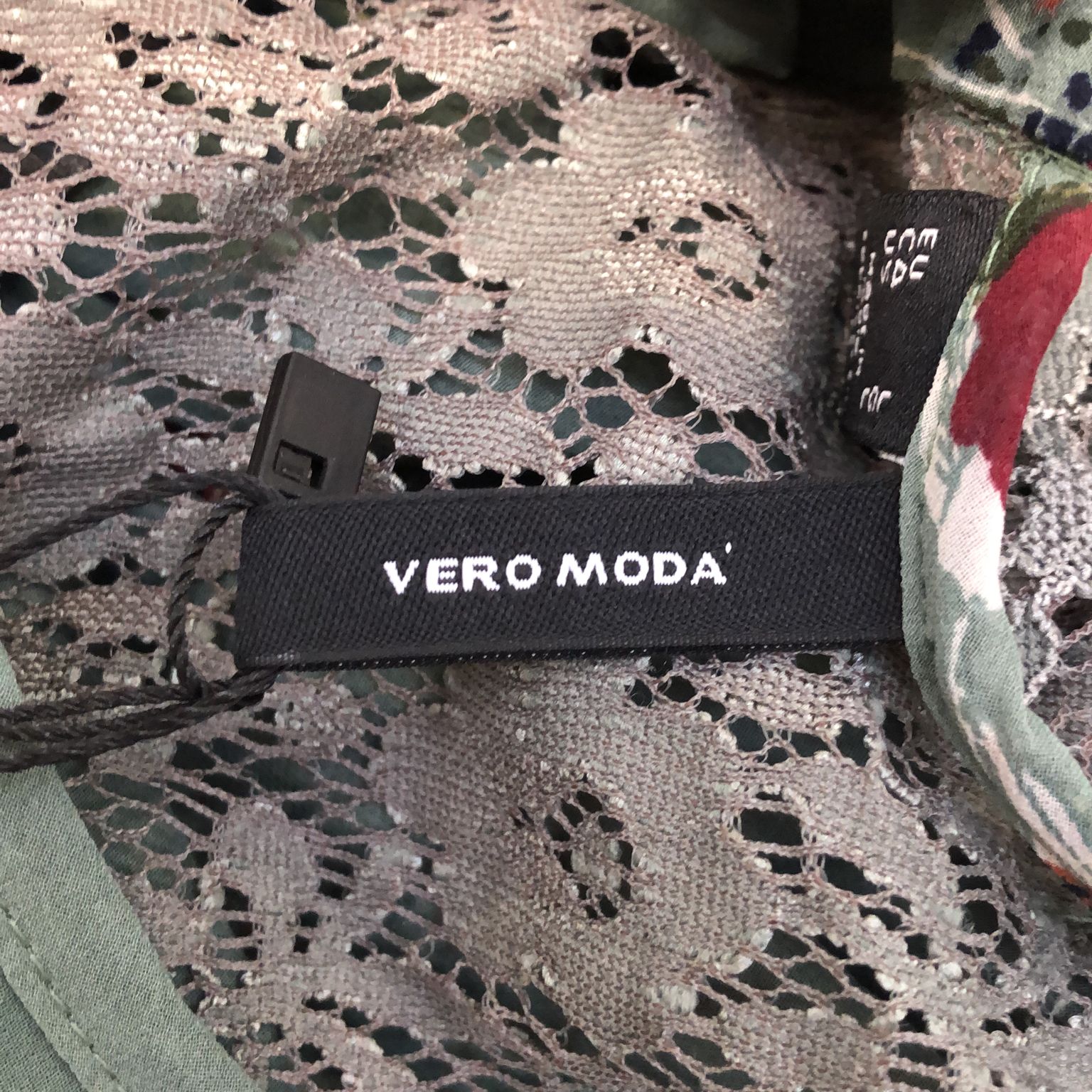 Vero Moda