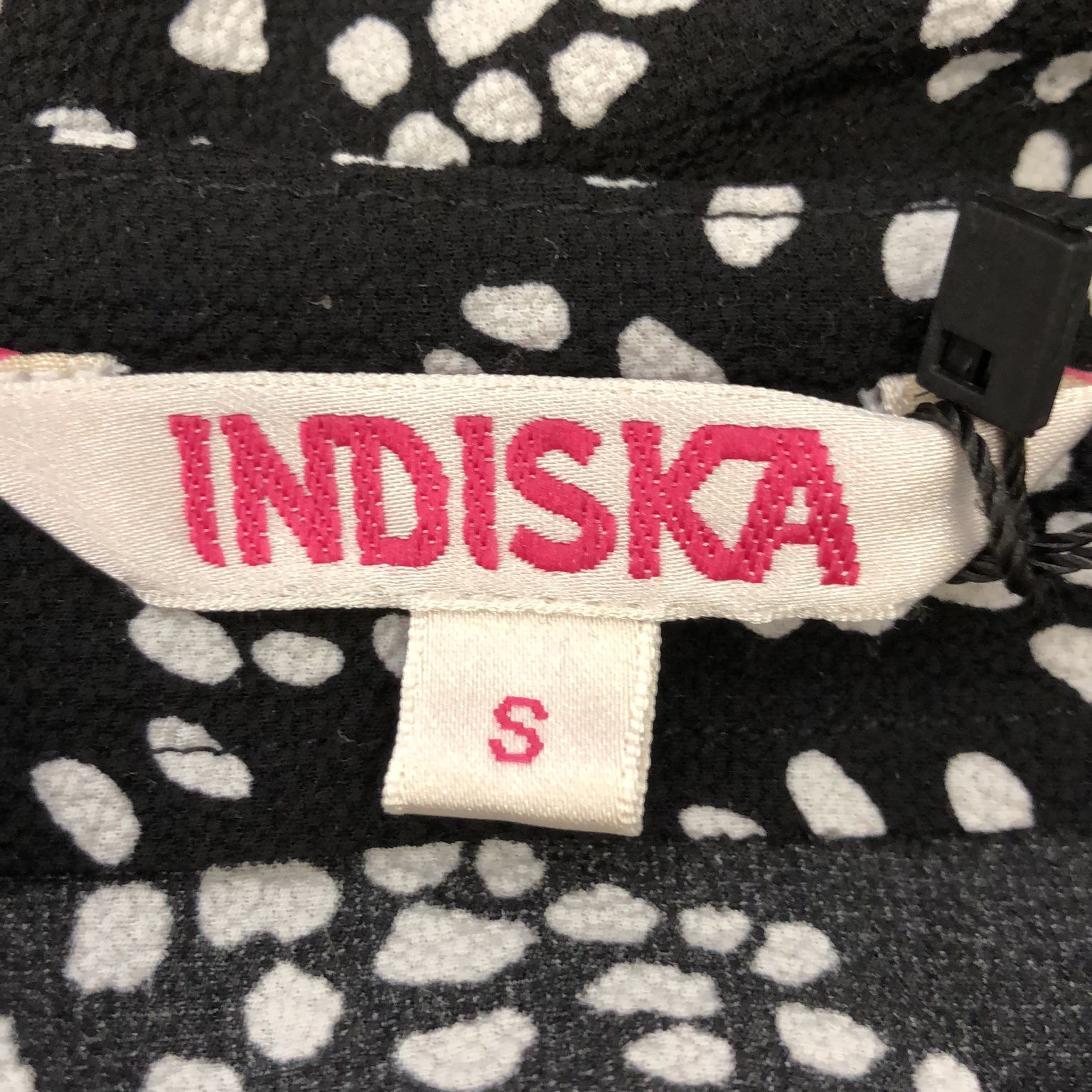 Indiska