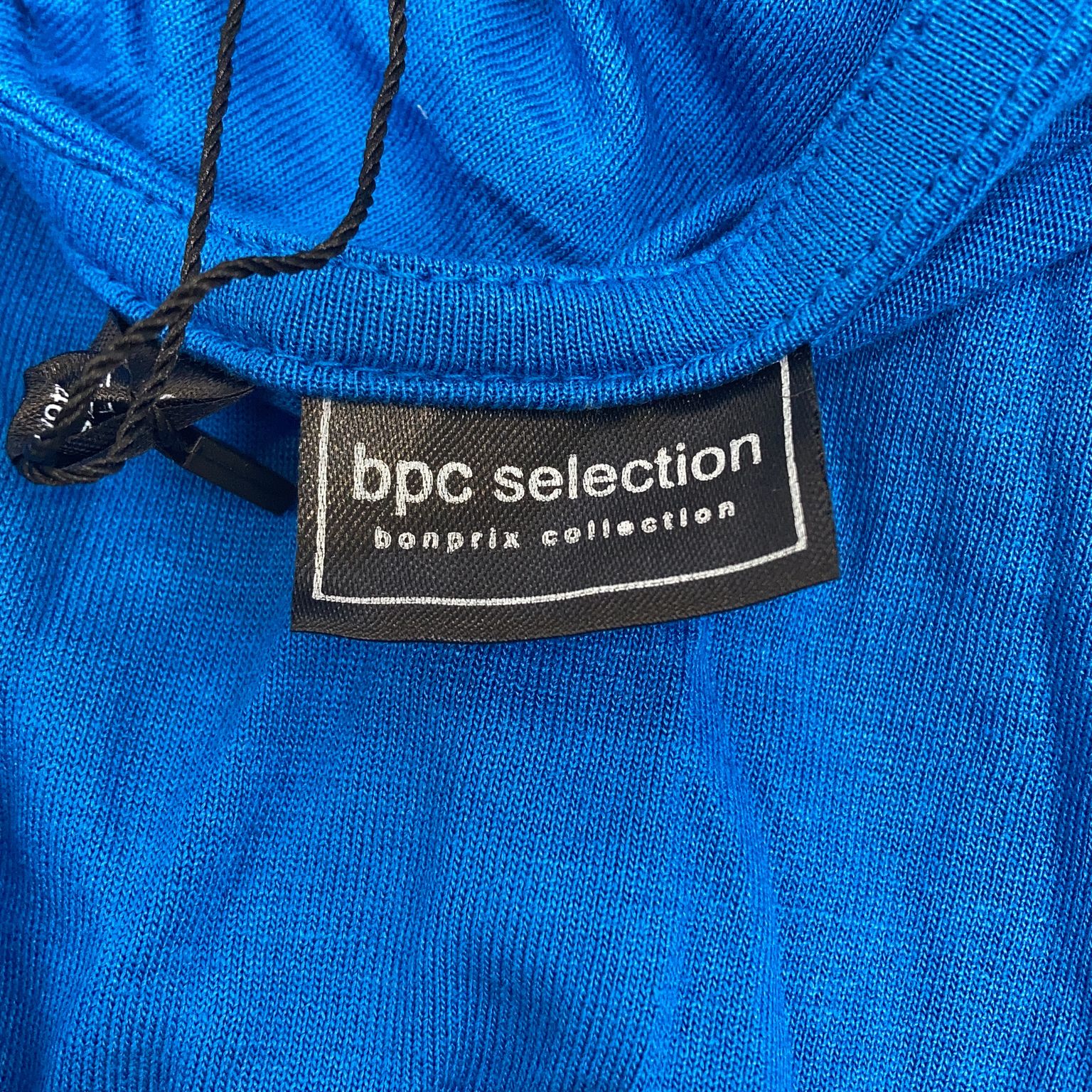 BPC Bonprix Collection