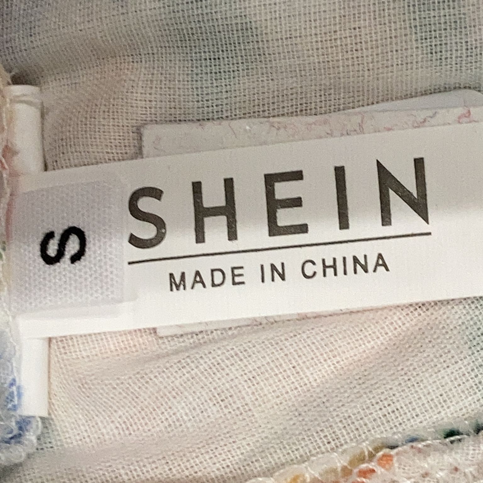 Shein