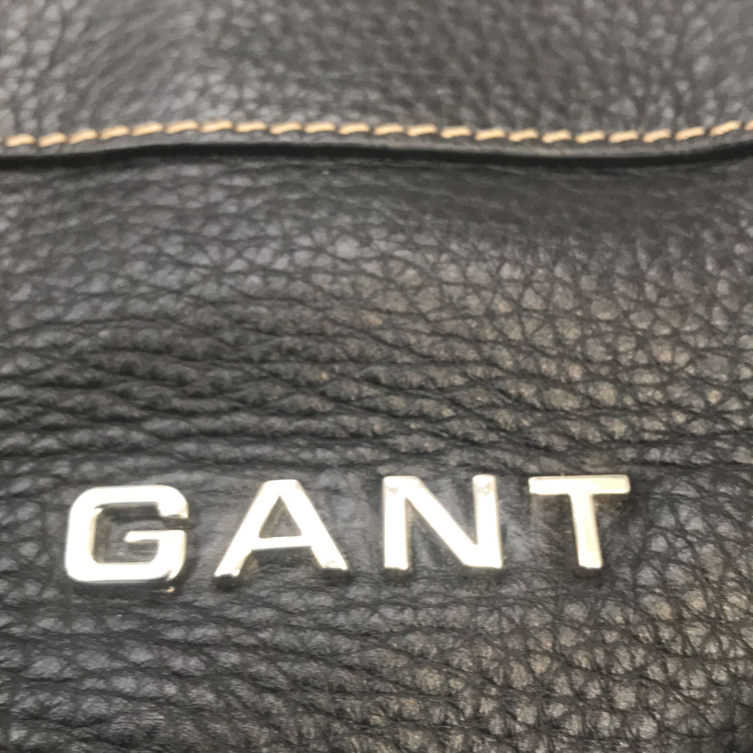 GANT