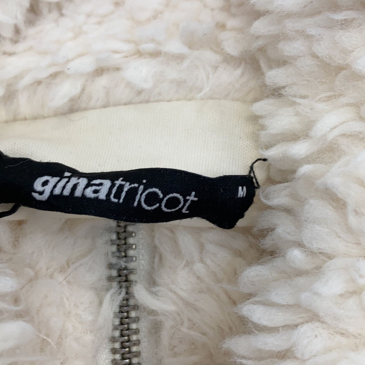 Gina Tricot