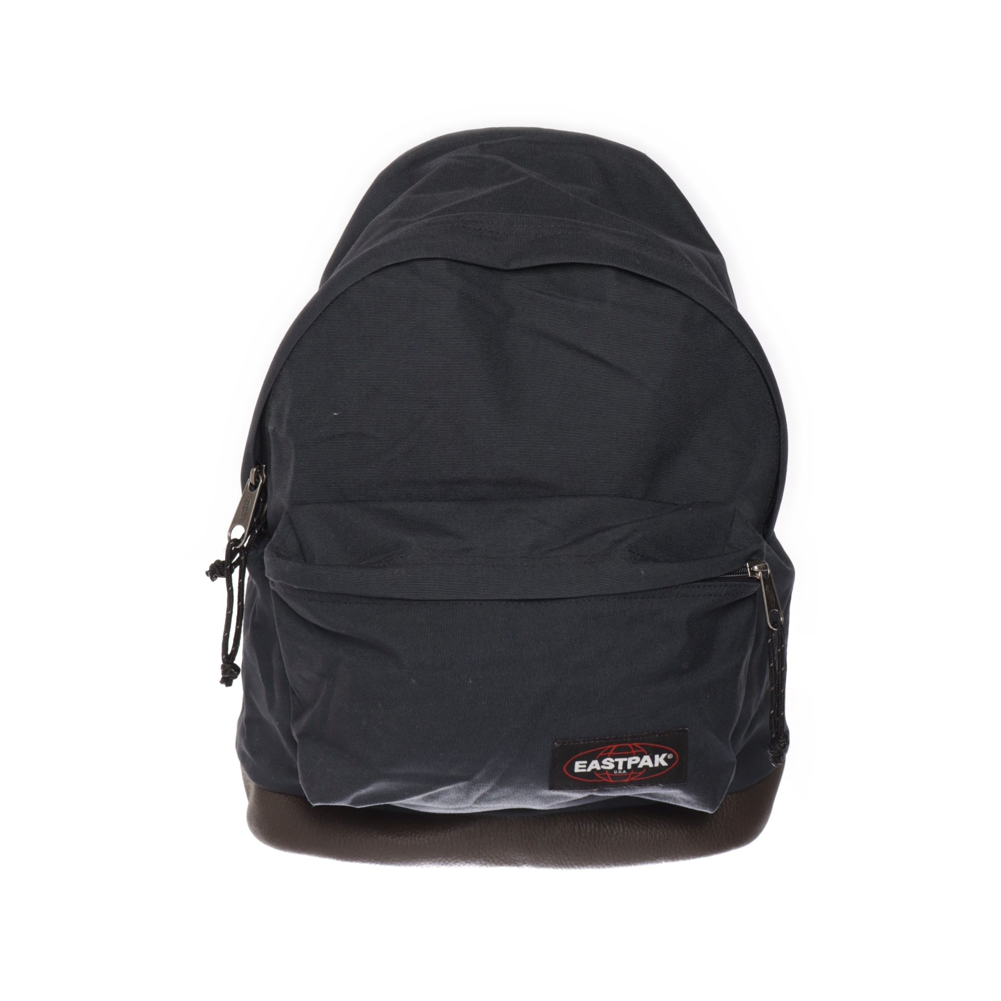 Eastpak