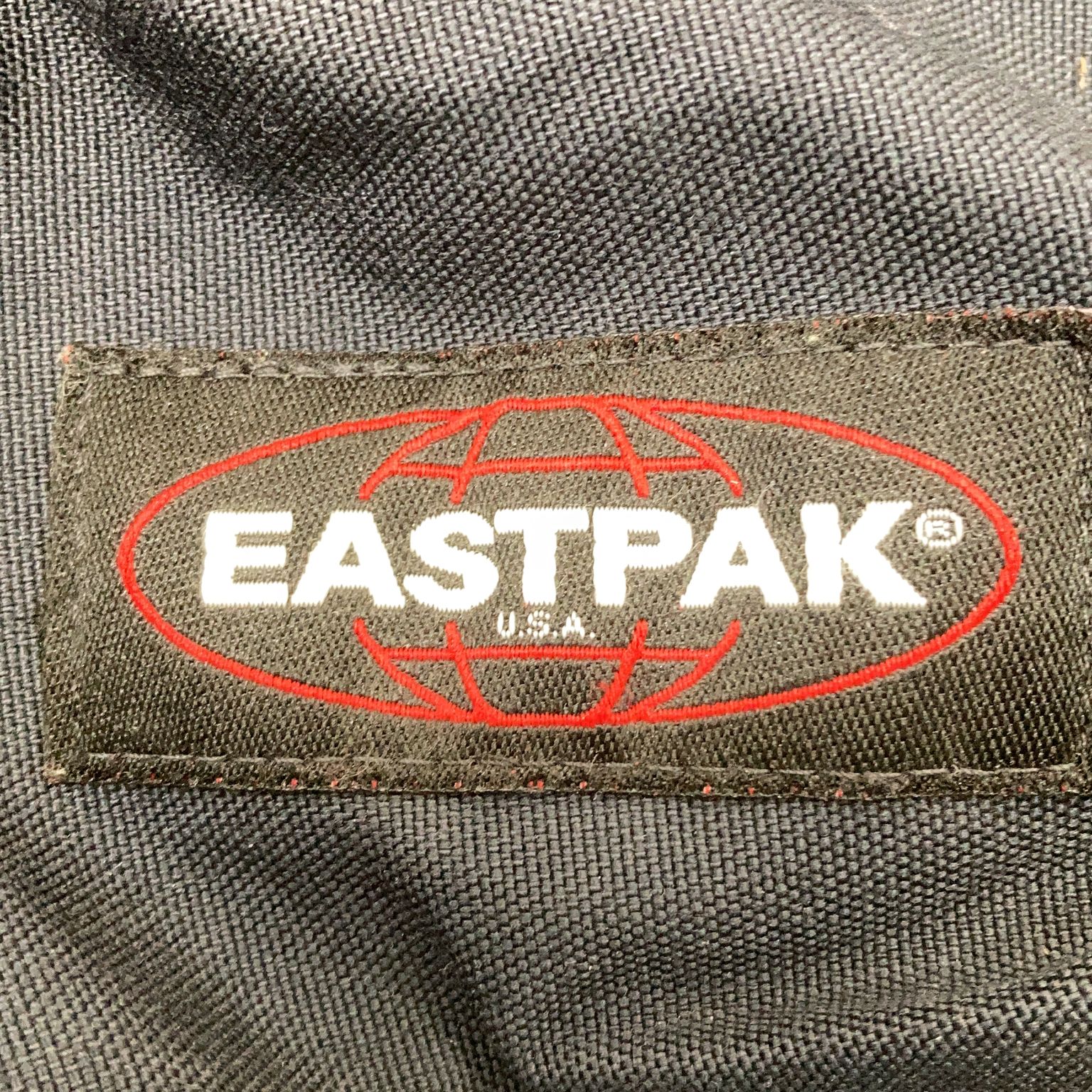 Eastpak