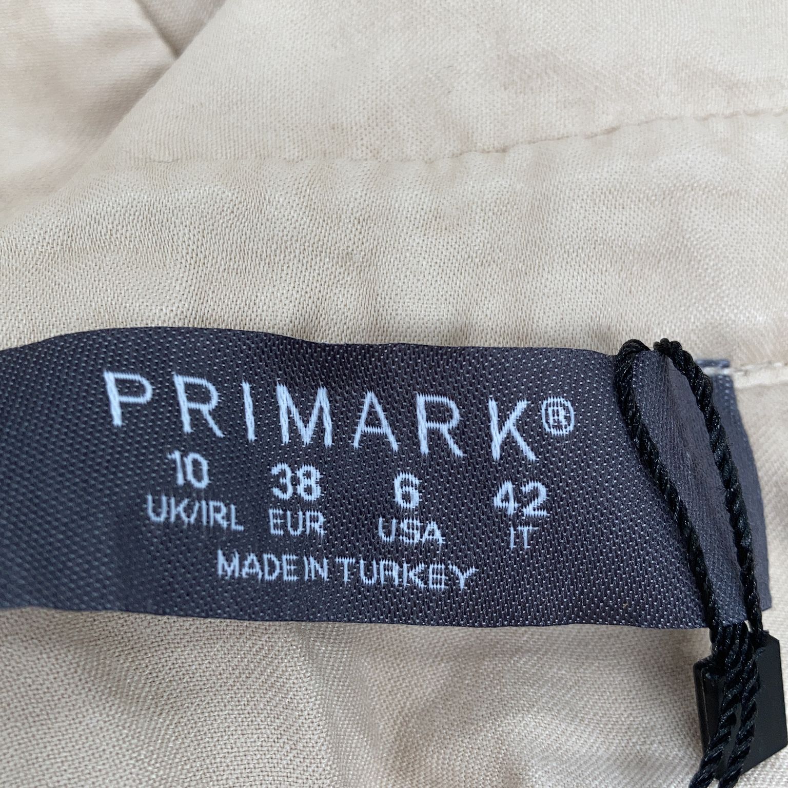 Primark