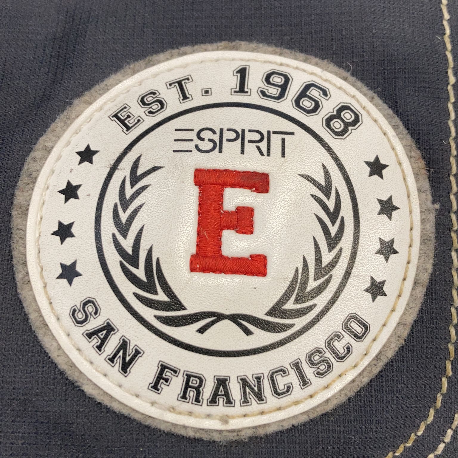 ESPRIT