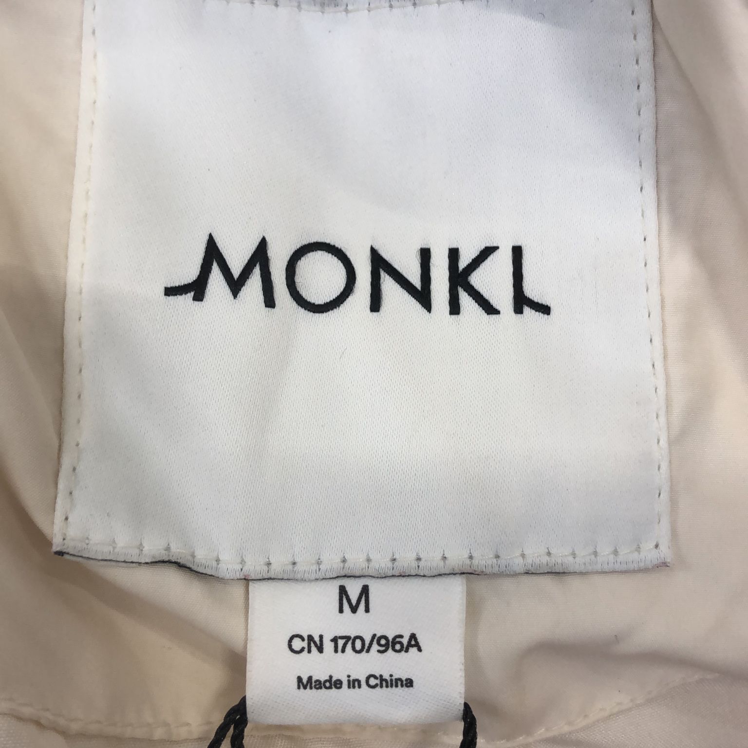 Monki