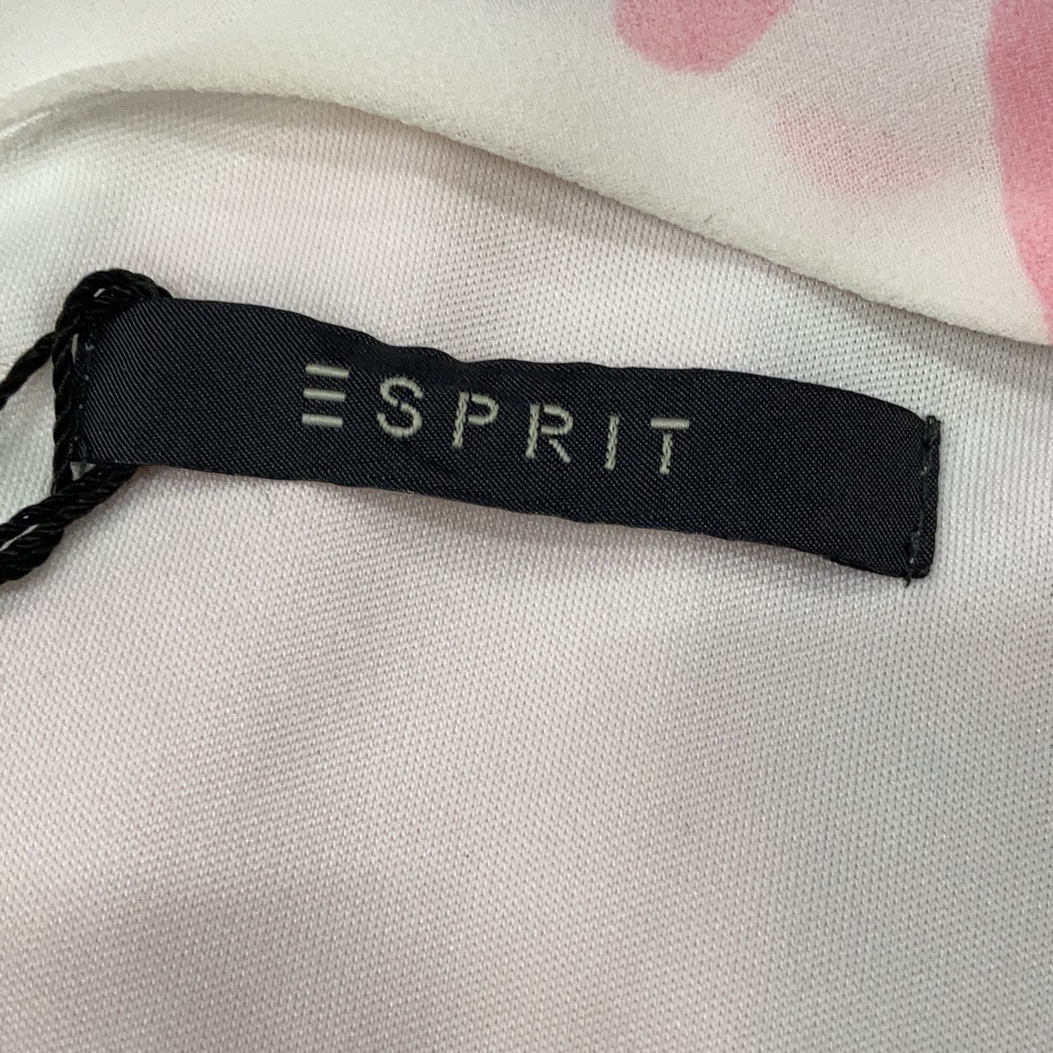 ESPRIT