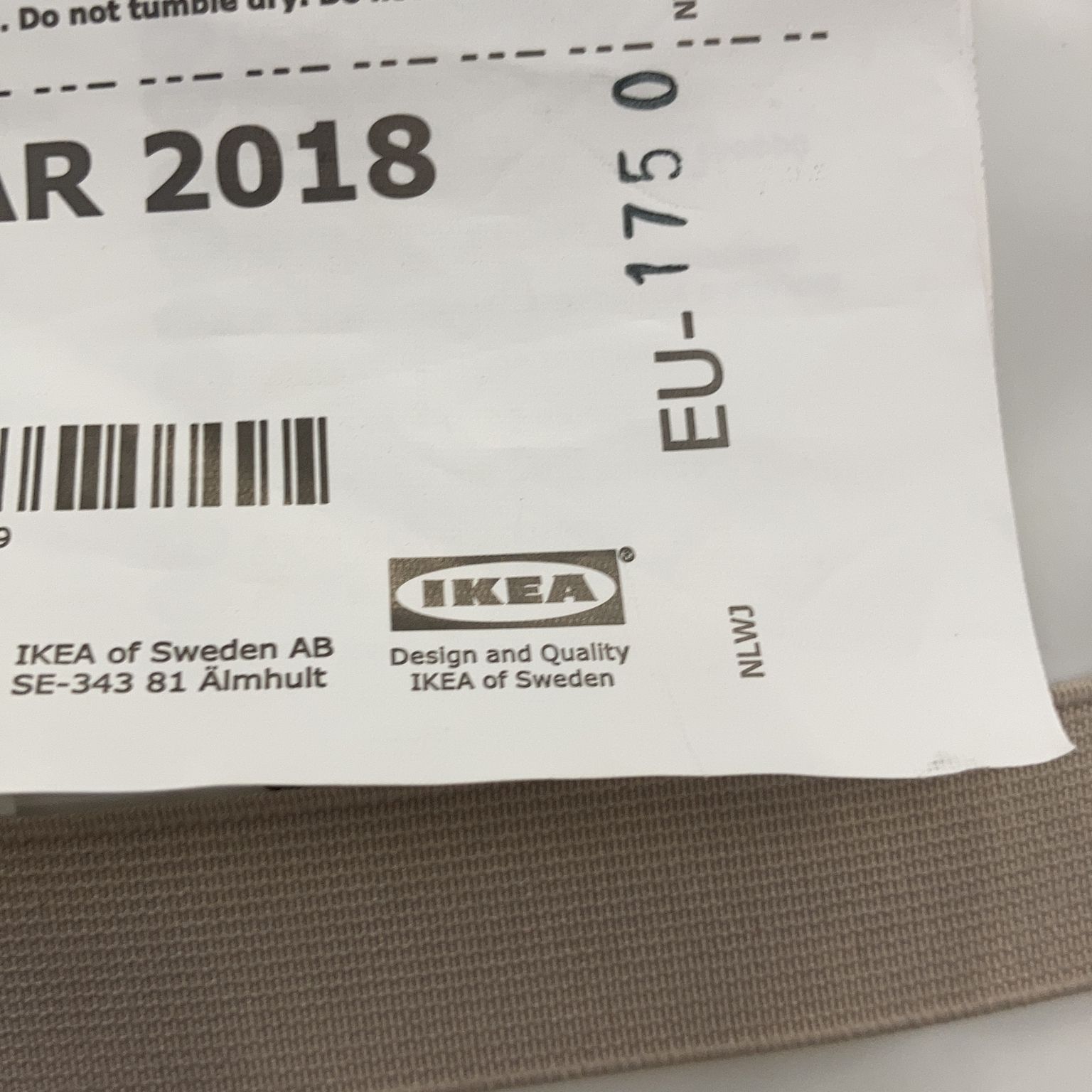 IKEA