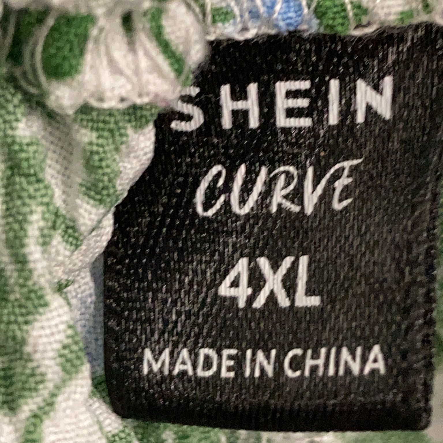 Shein