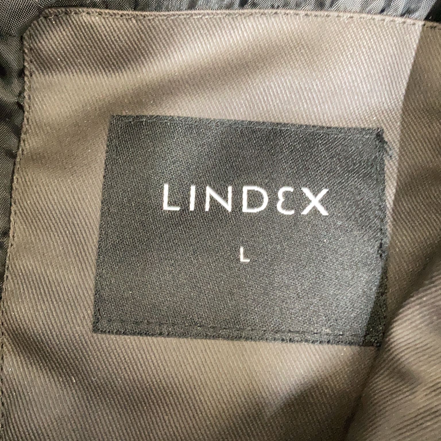 Lindex