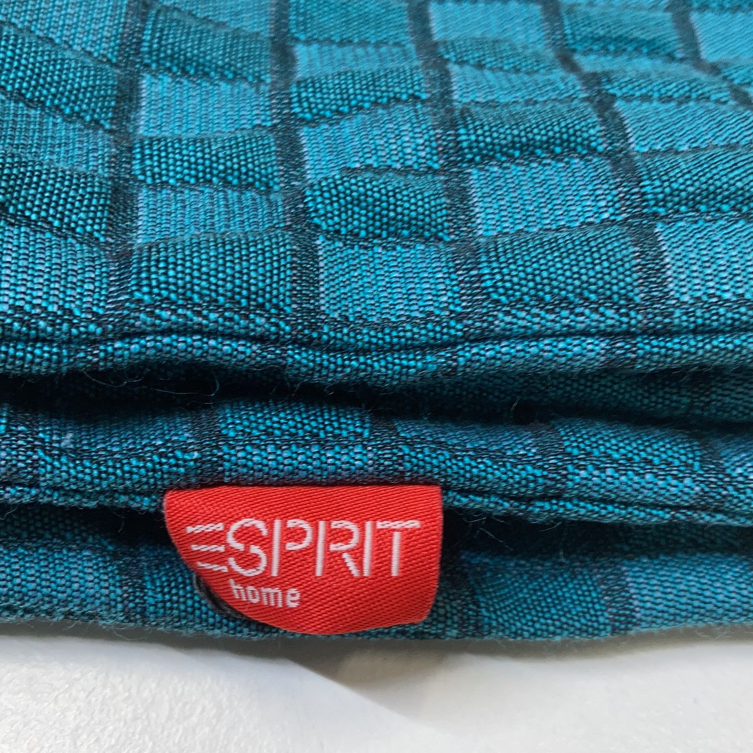 ESPRIT Home