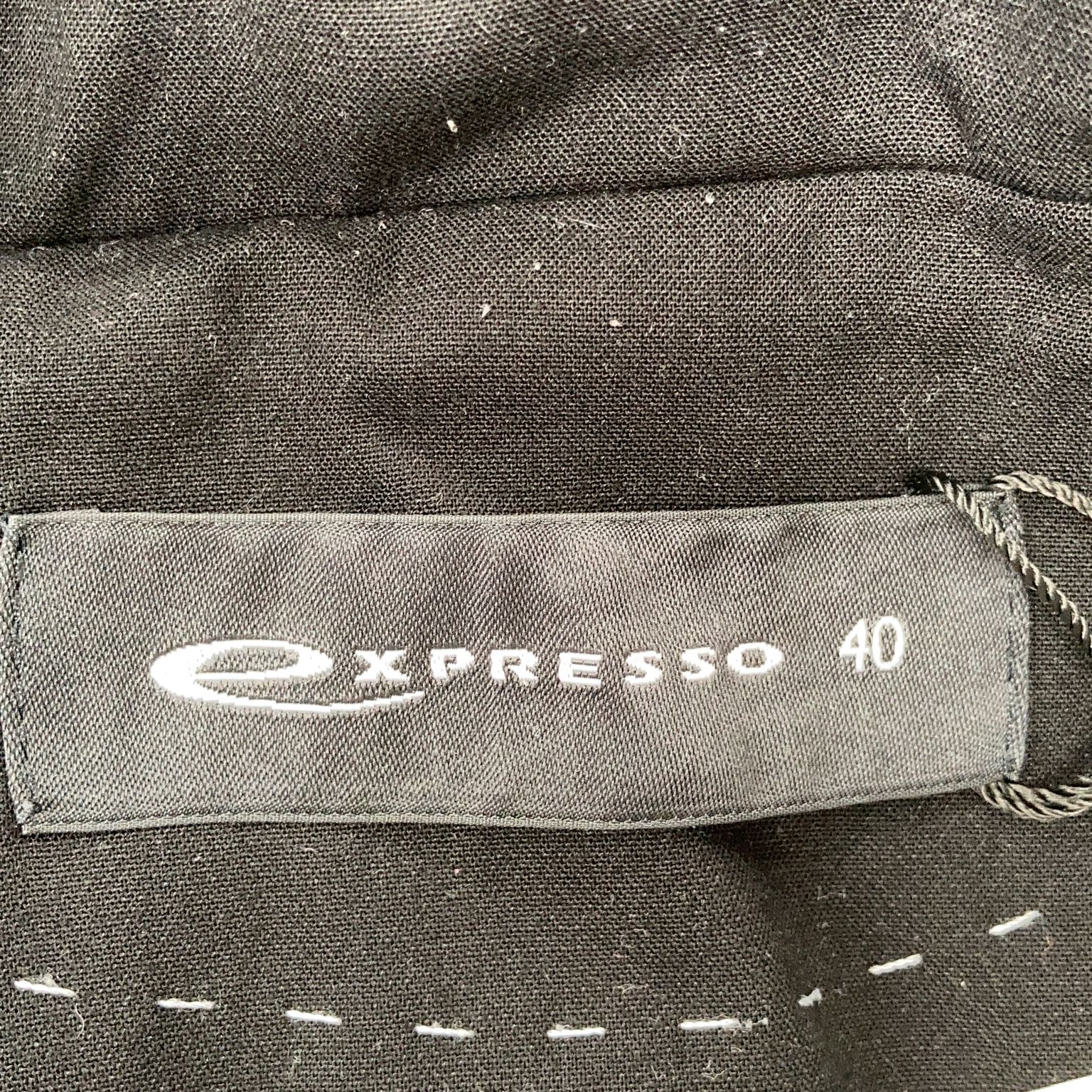 Expresso