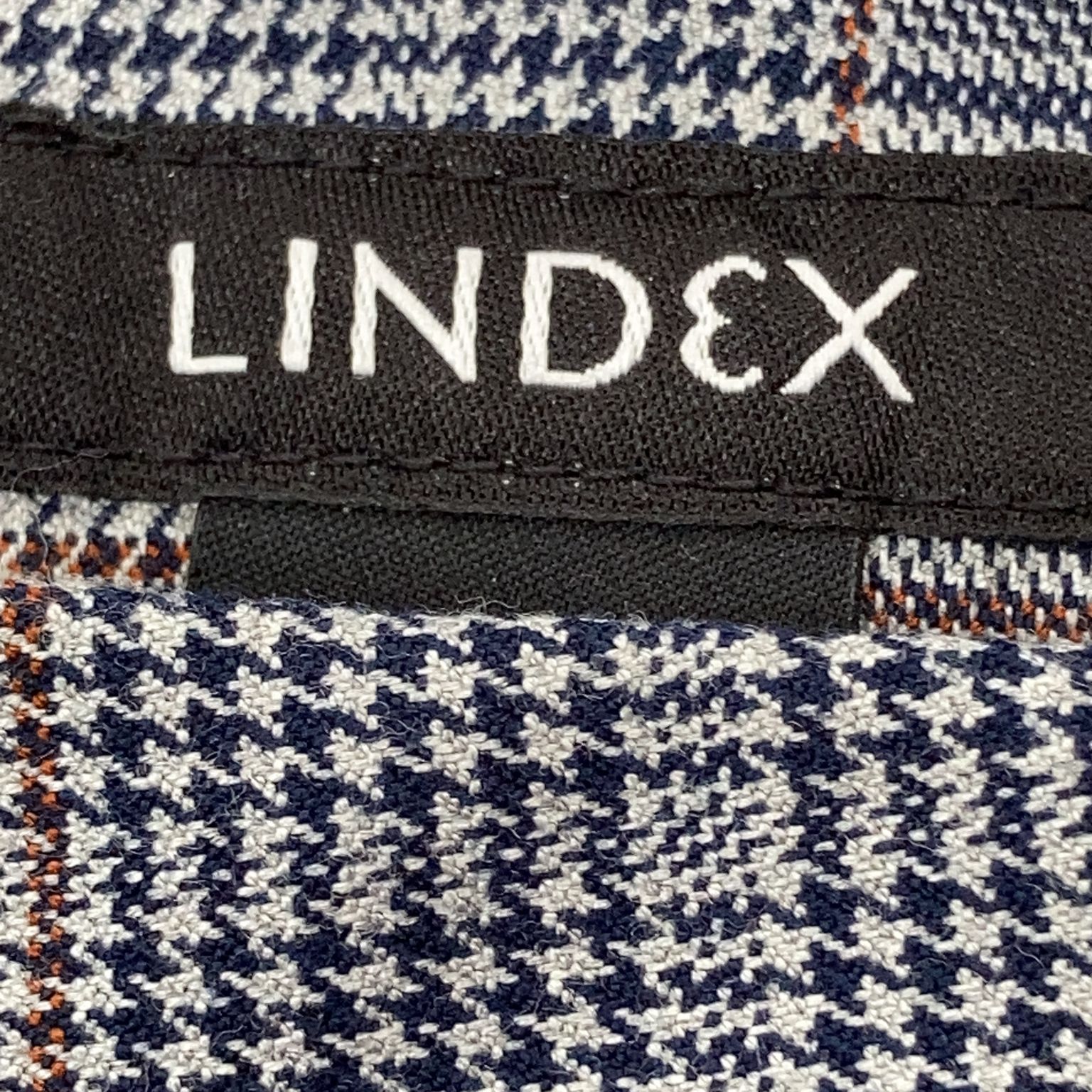 Lindex