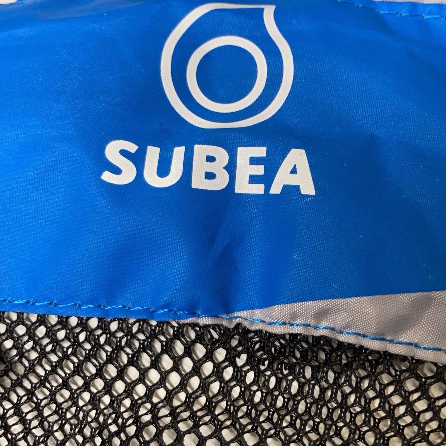 Subea