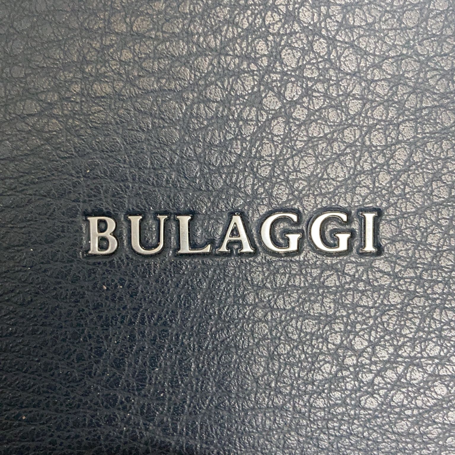 Bulaggi