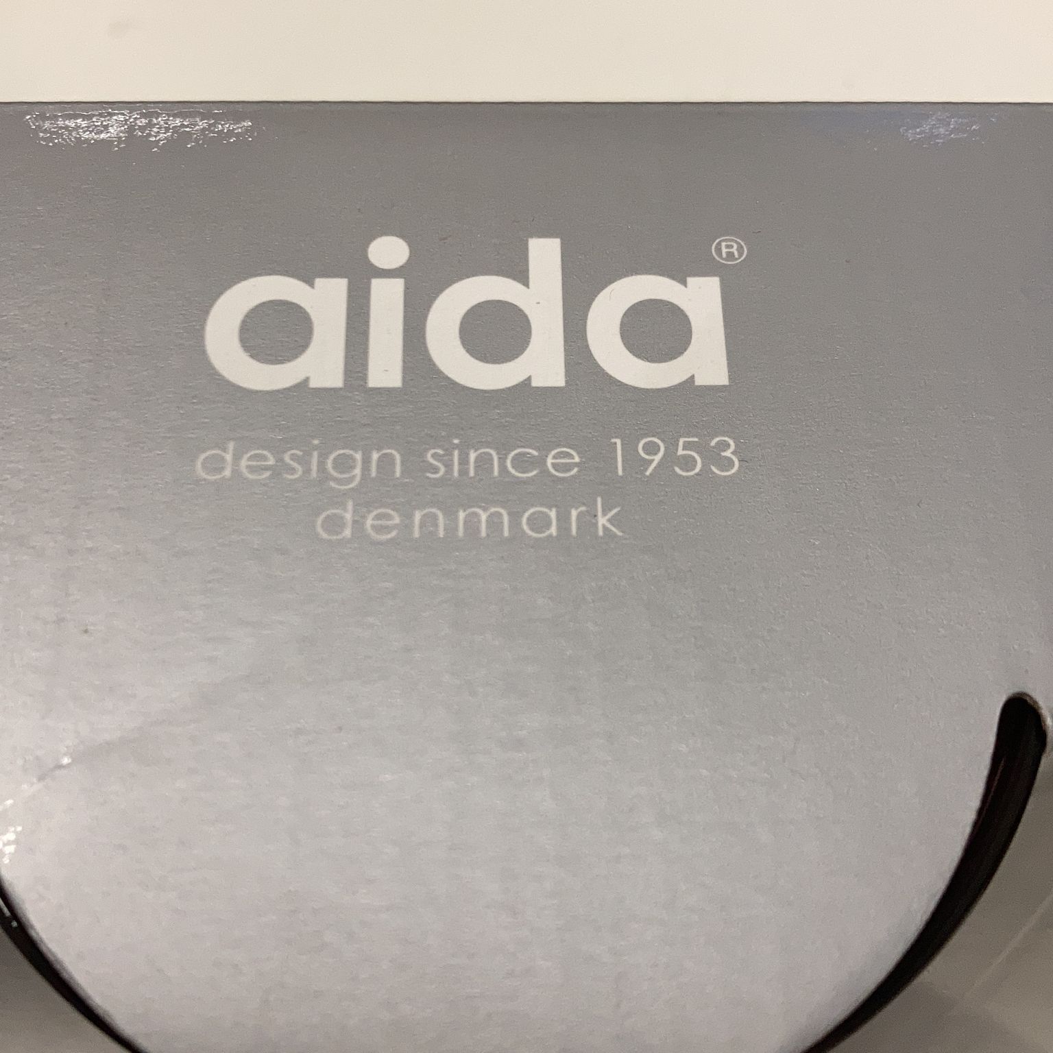 Aida