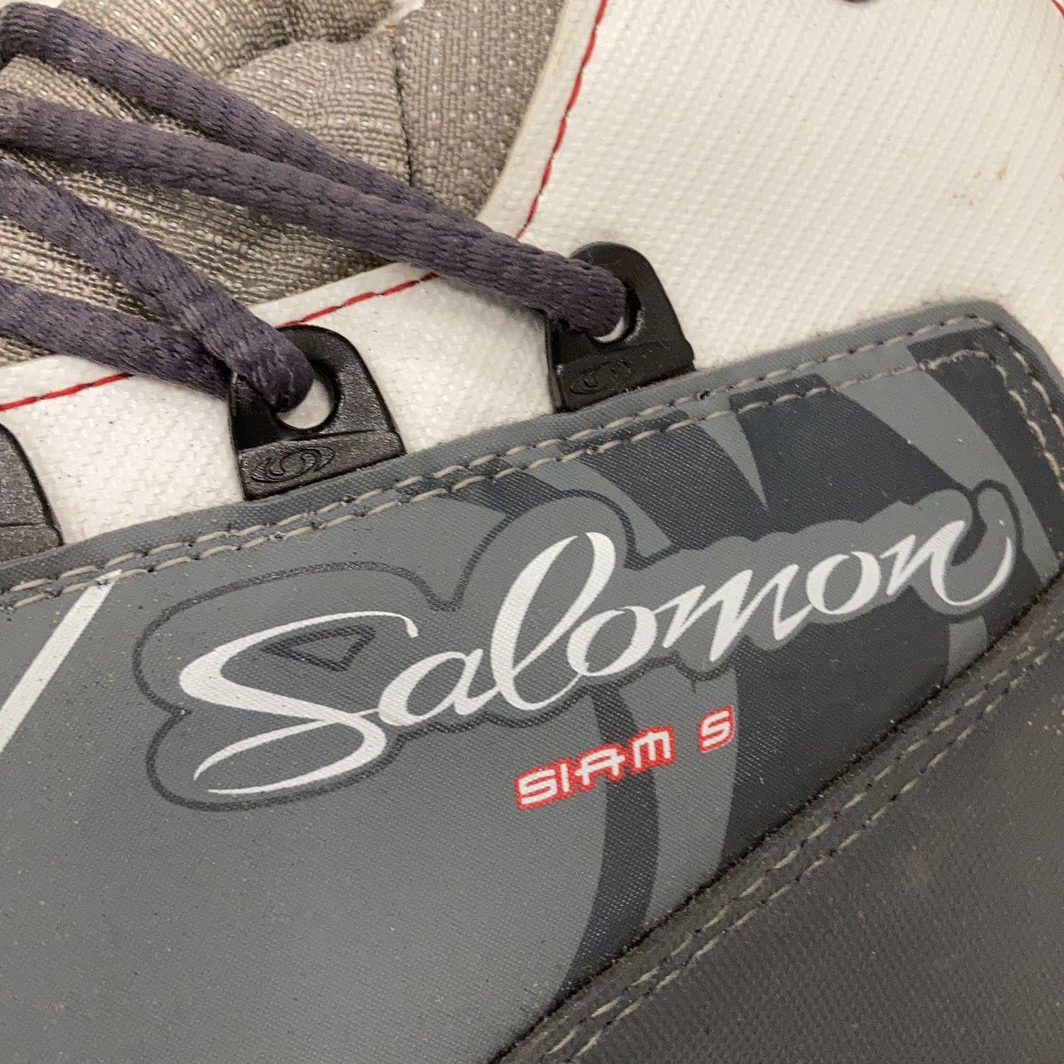 Salomon