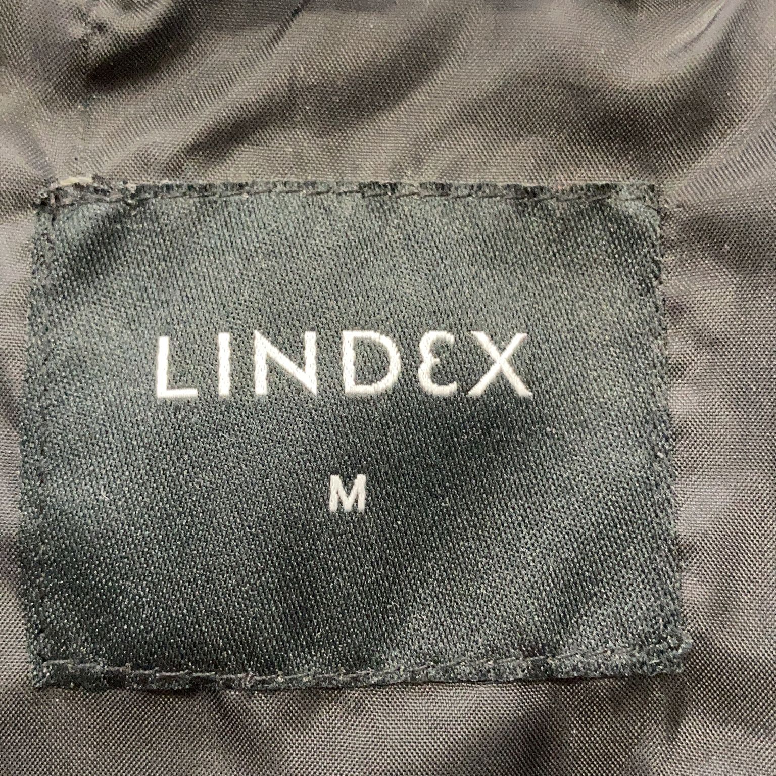 Lindex