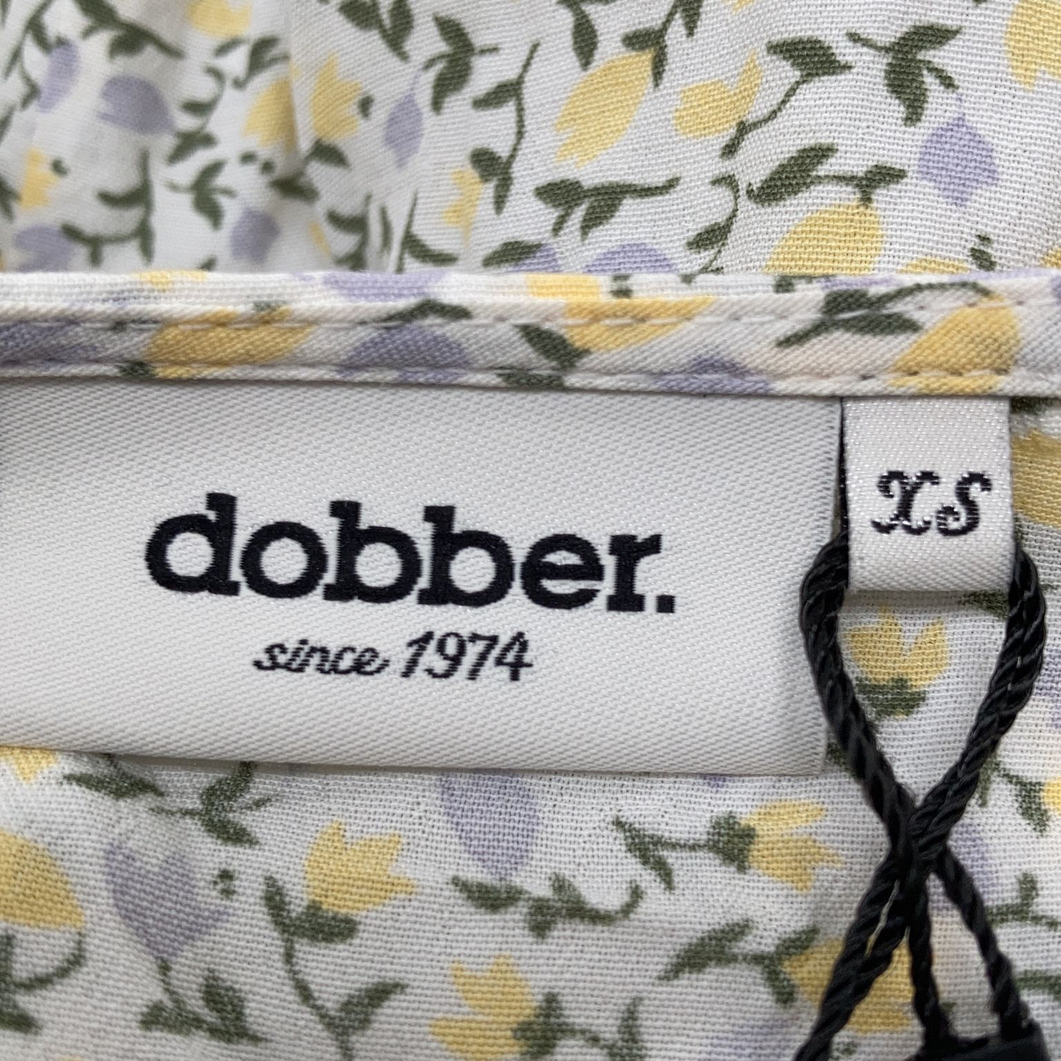 Dobber