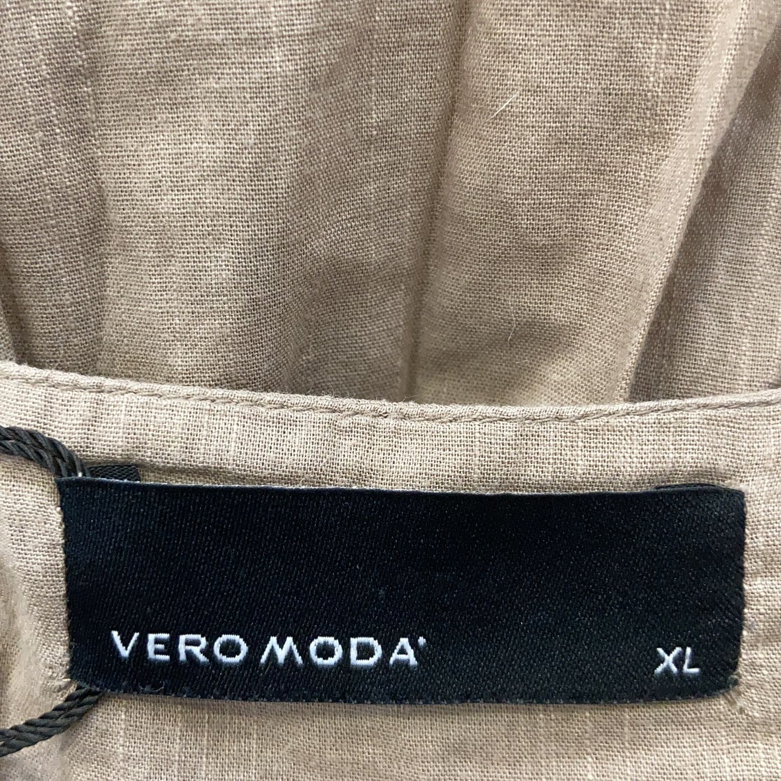 Vero Moda