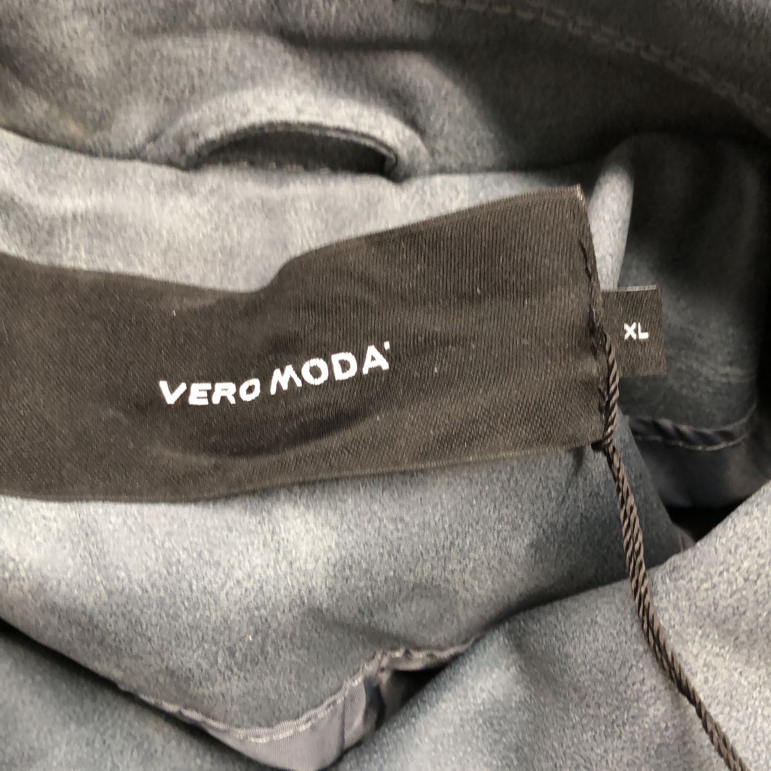 Vero Moda