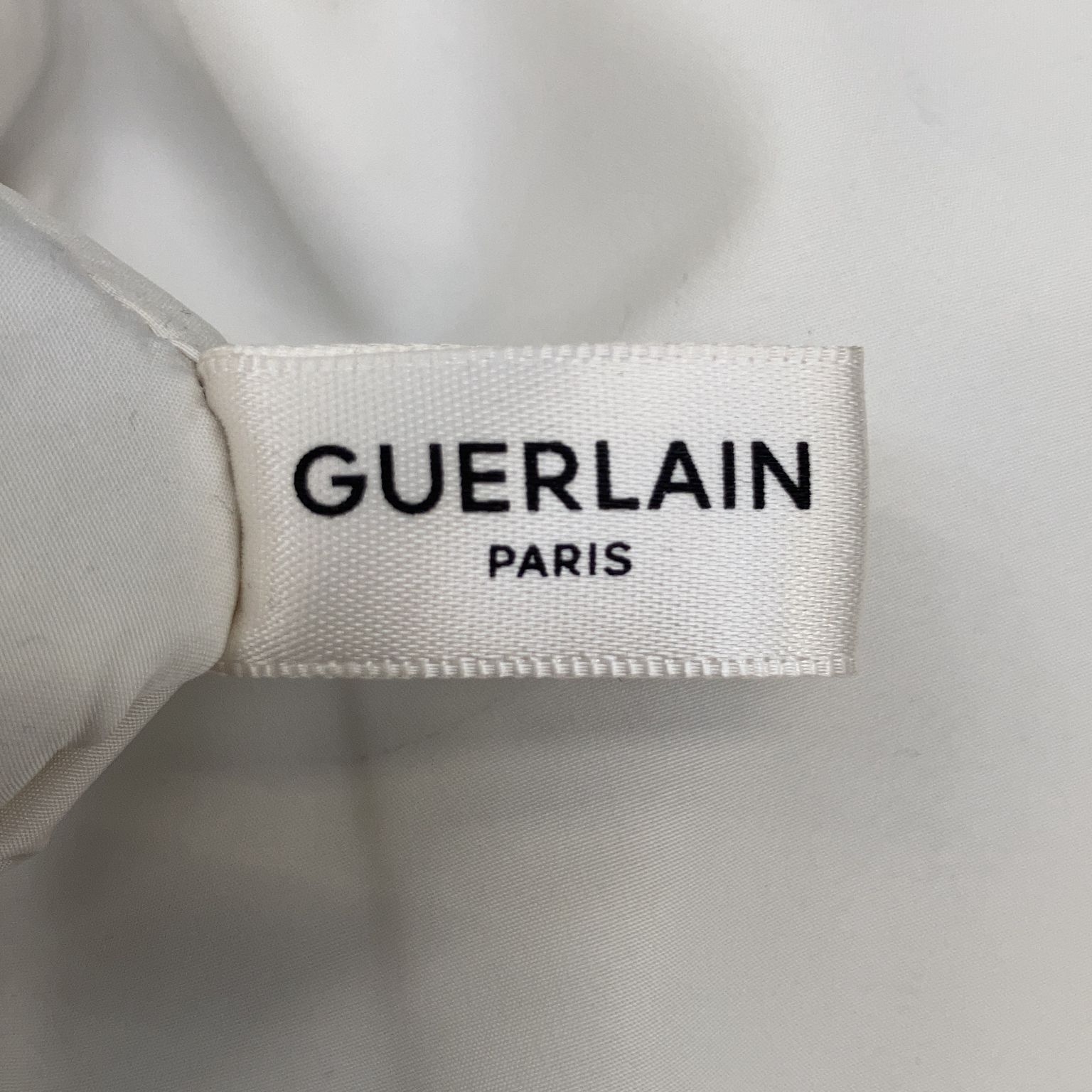 Guerlain