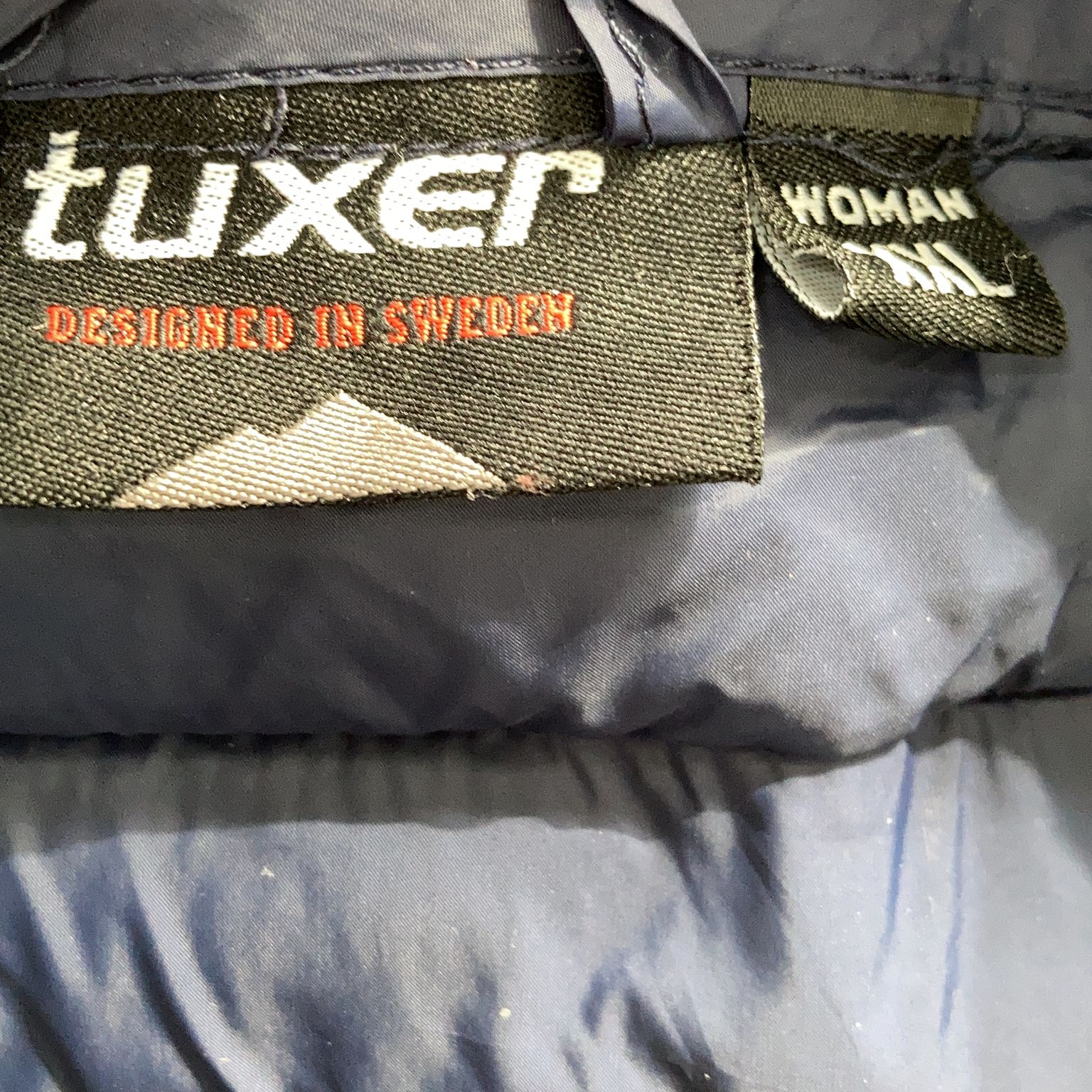 Tuxer