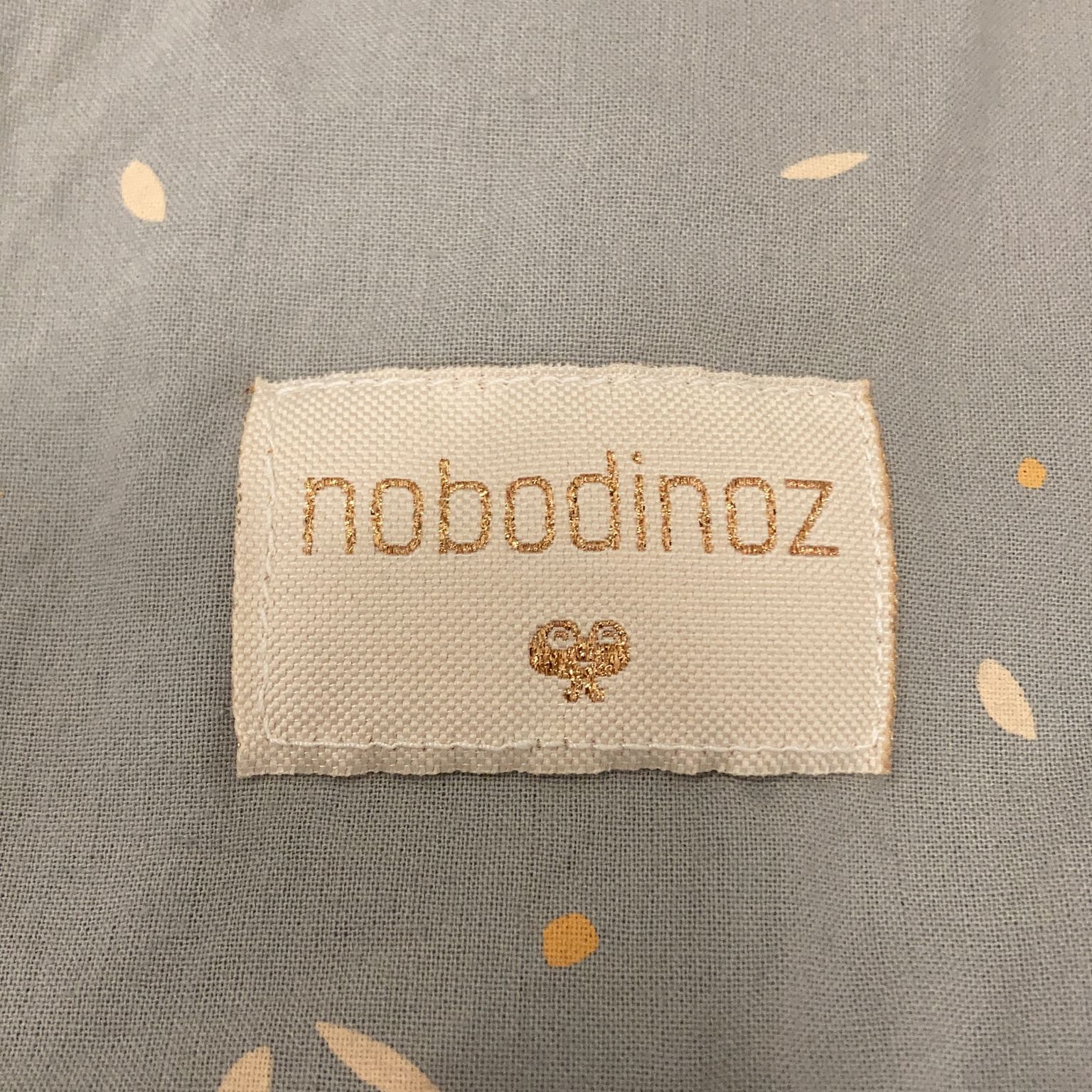 Nobodinoz