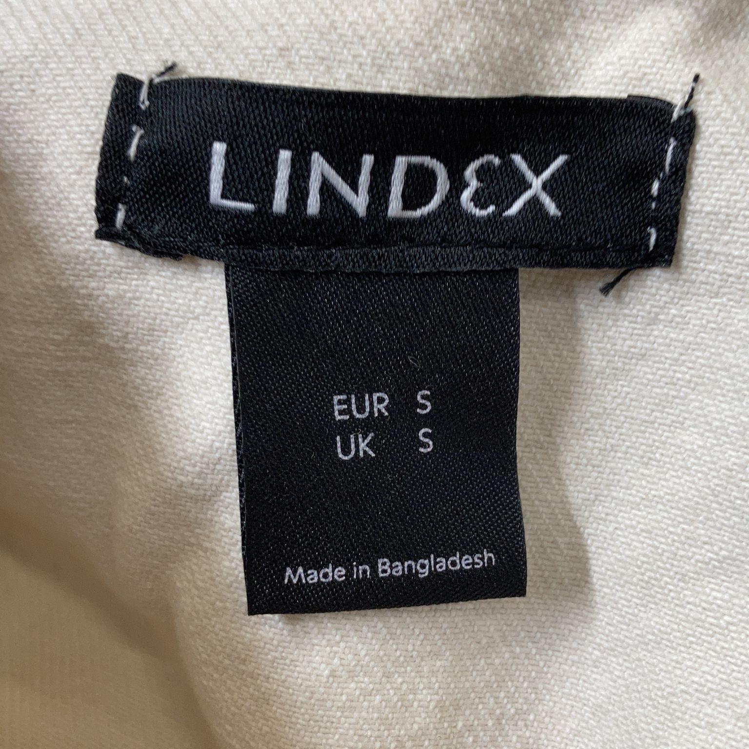 Lindex