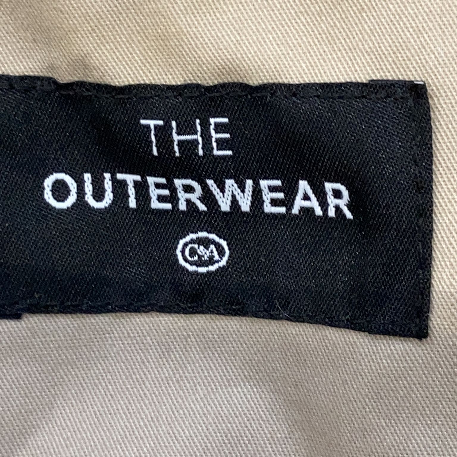 The Outwear Collection