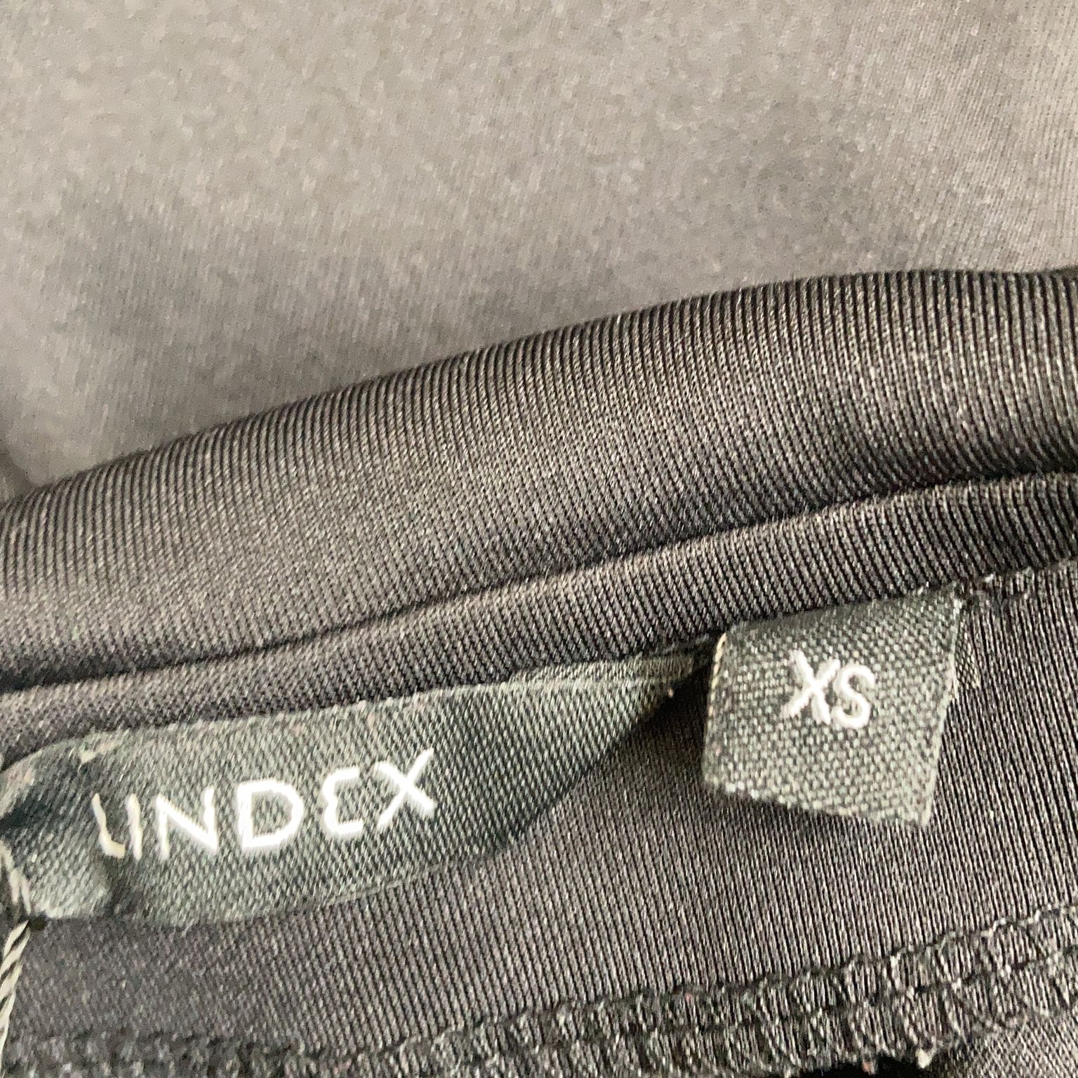 Lindex