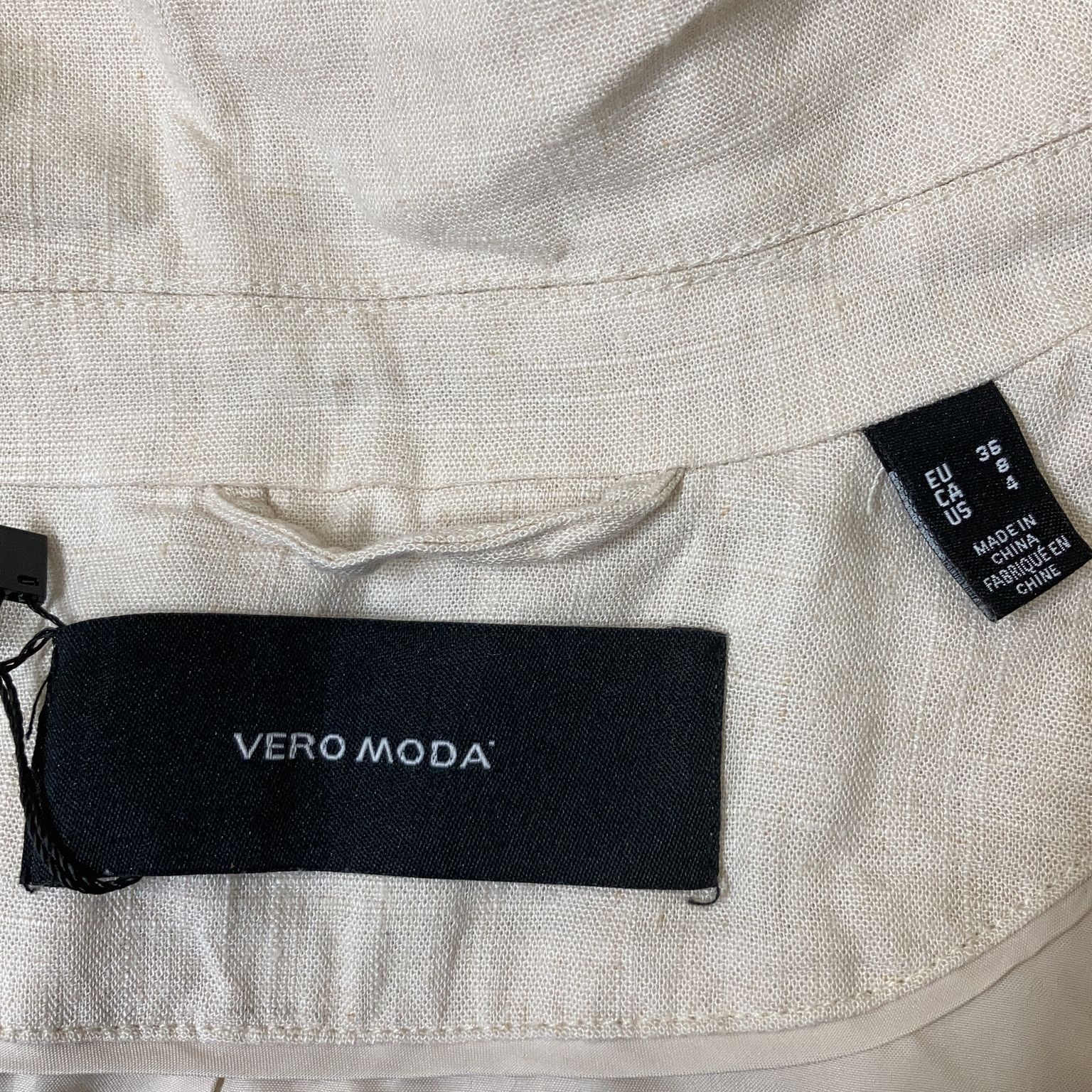 Vero Moda