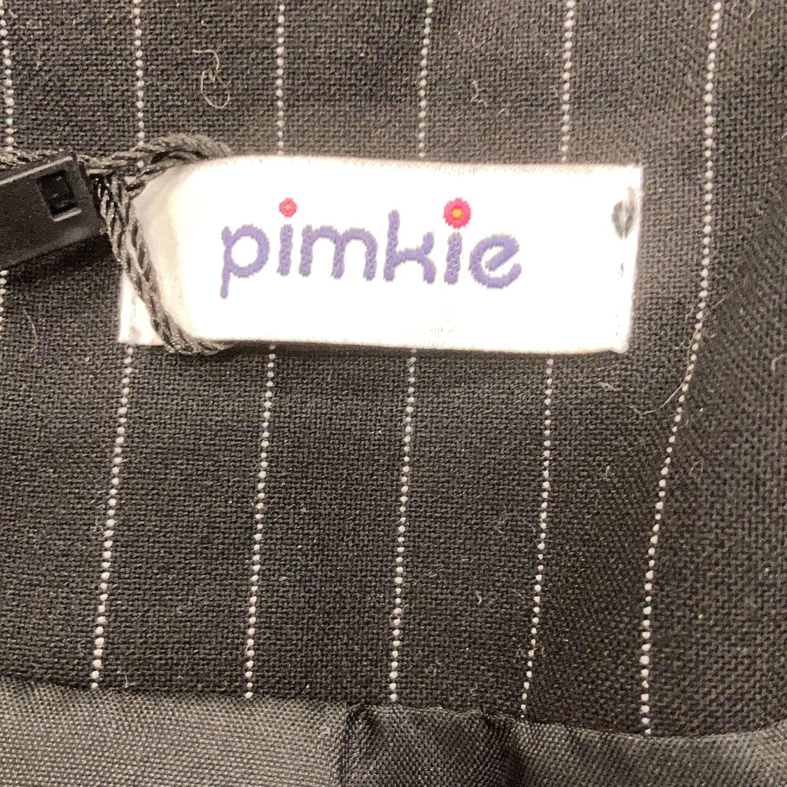 Pimkie